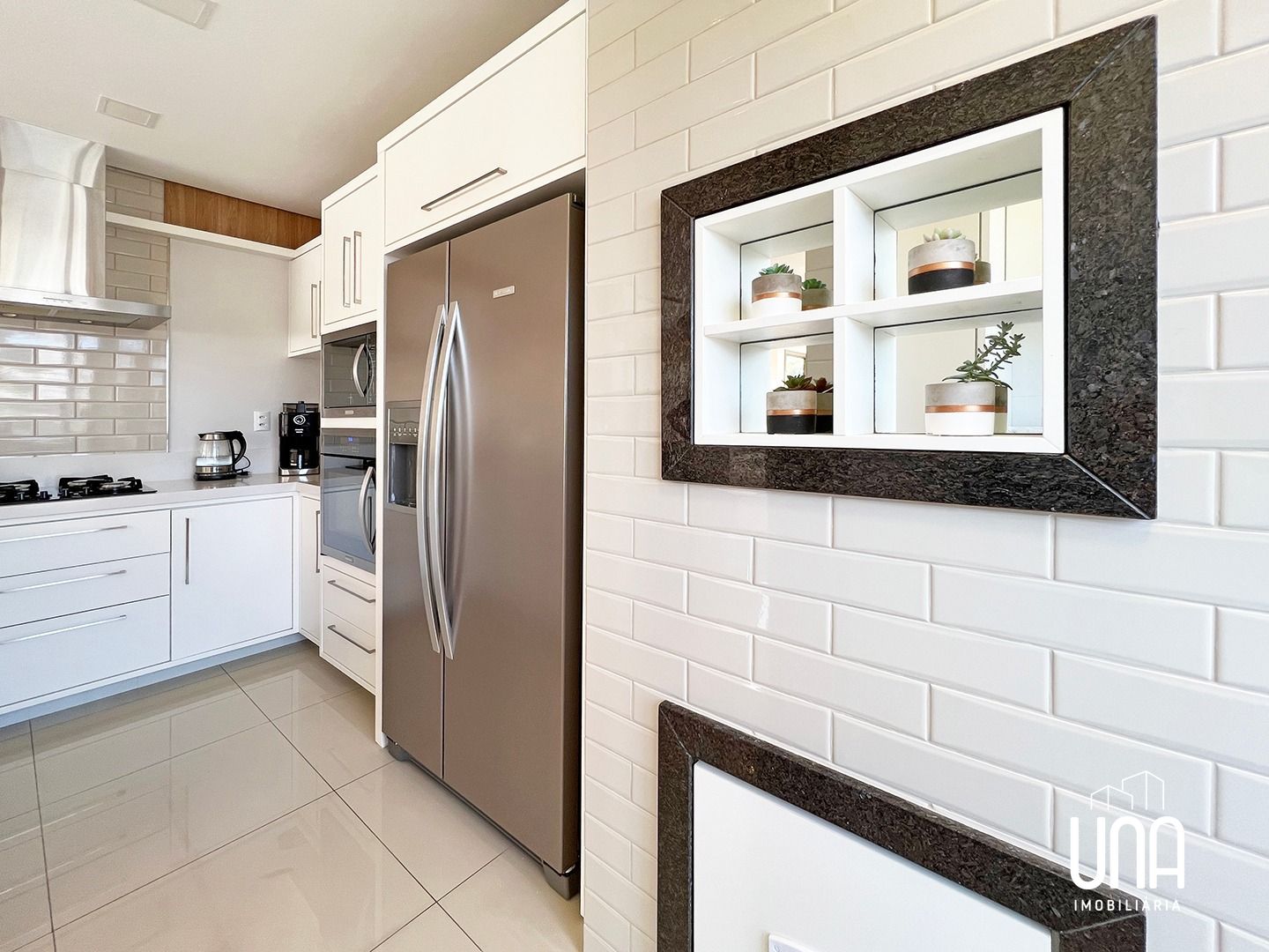 Apartamento, 2 quartos, 83 m² - Foto 8