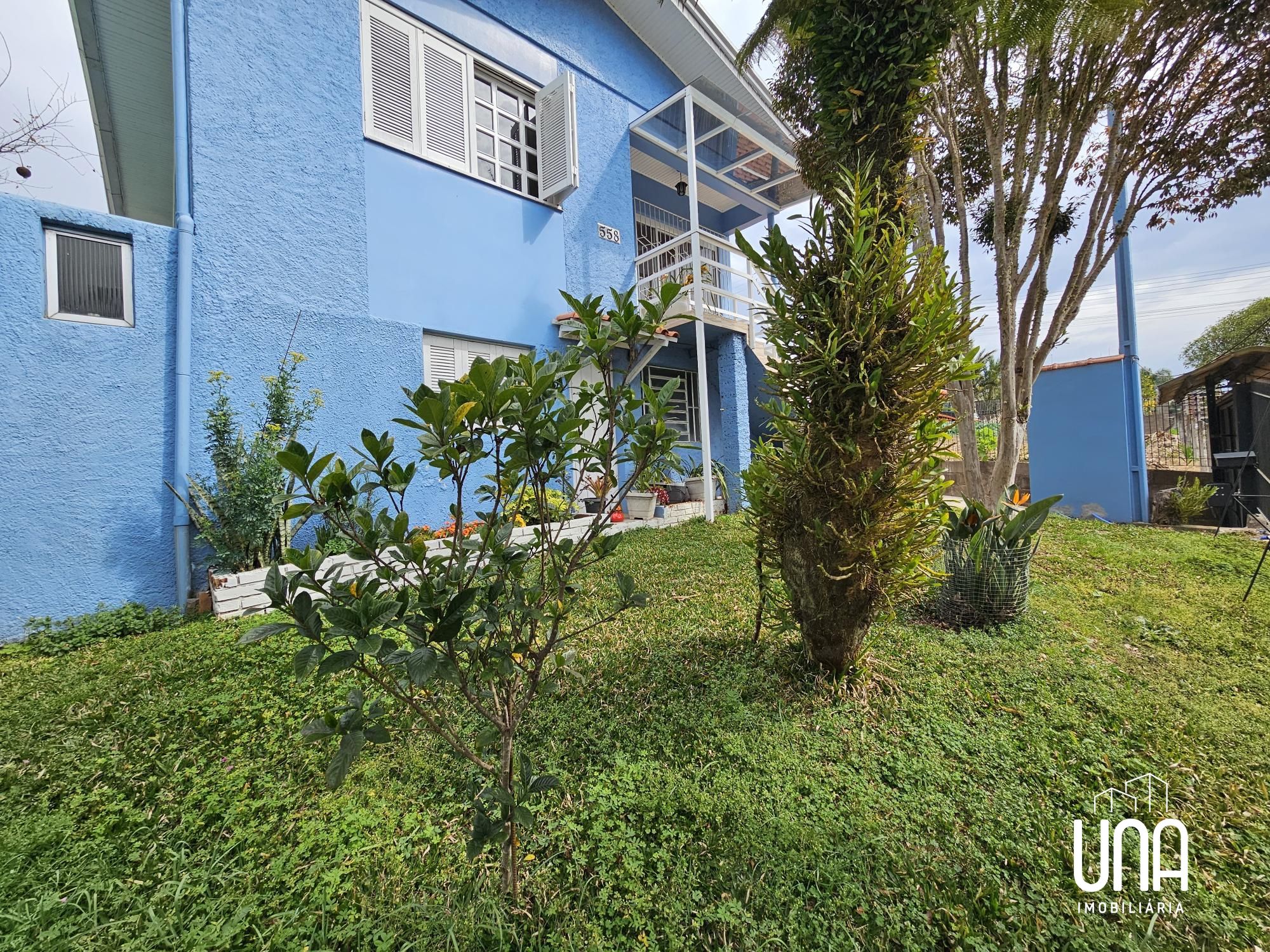 Casa, 3 quartos, 160 m² - Foto 4