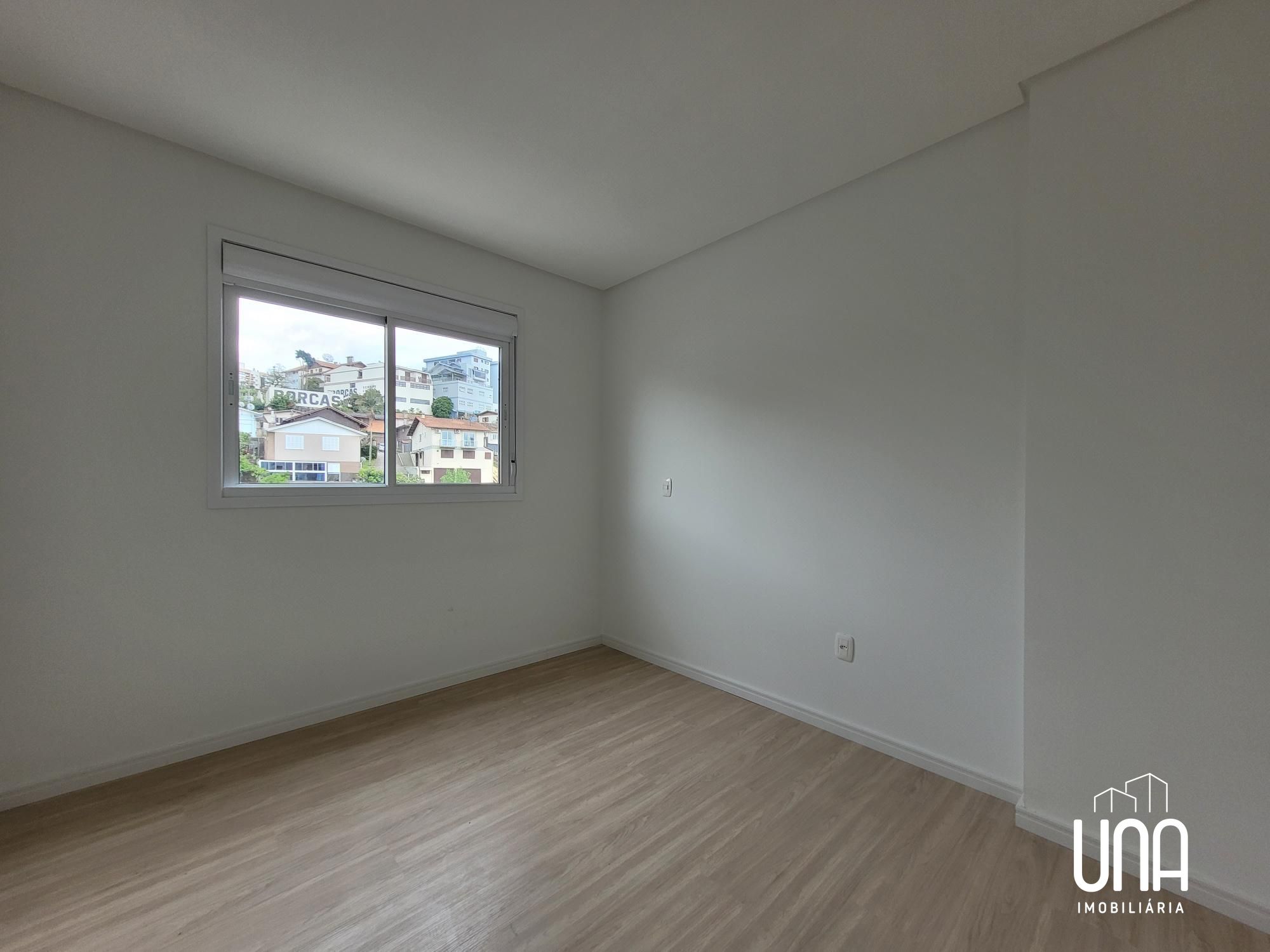 Apartamento, 3 quartos, 130 m² - Foto 16