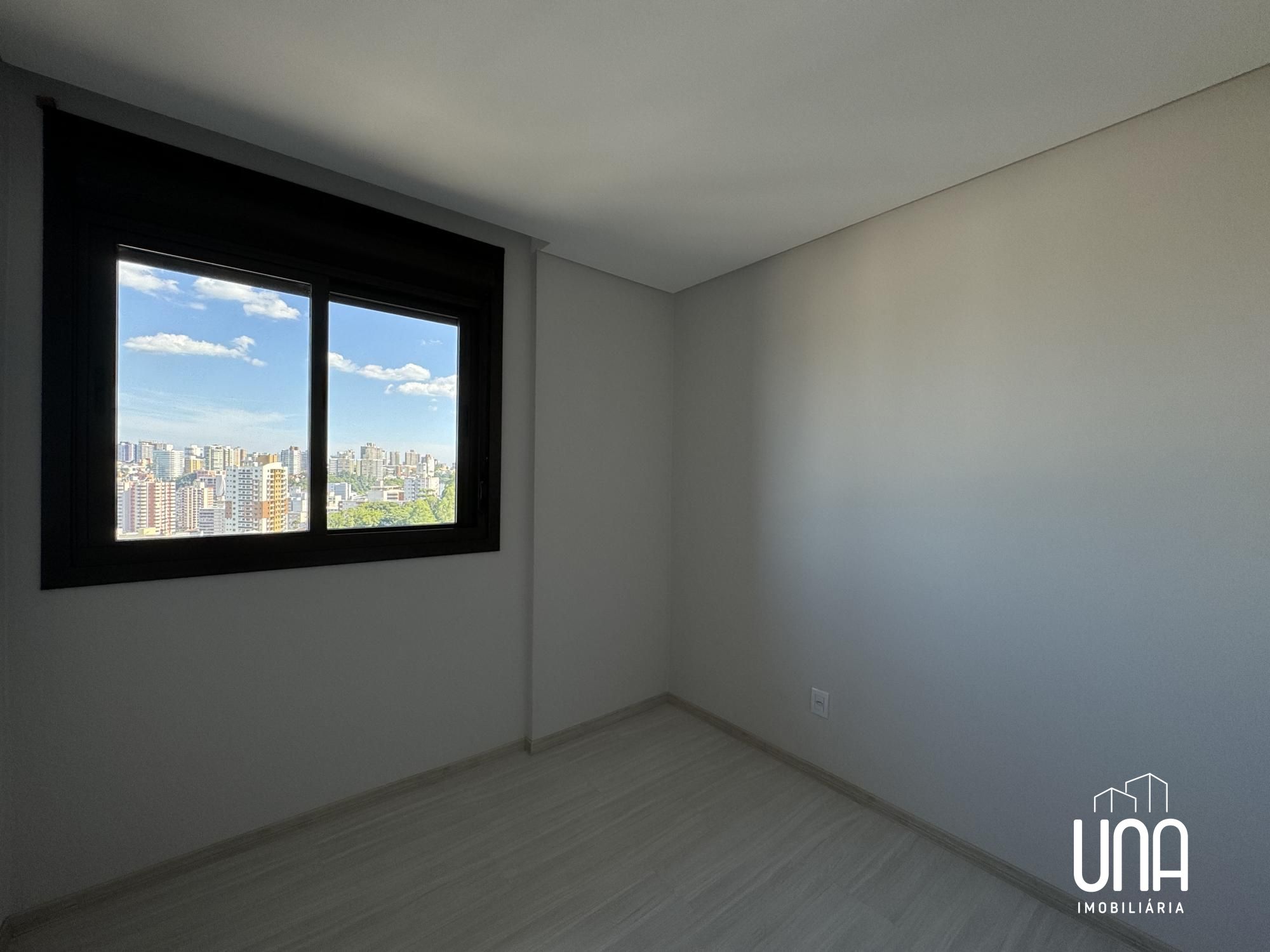Apartamento, 2 quartos, 52 m² - Foto 8