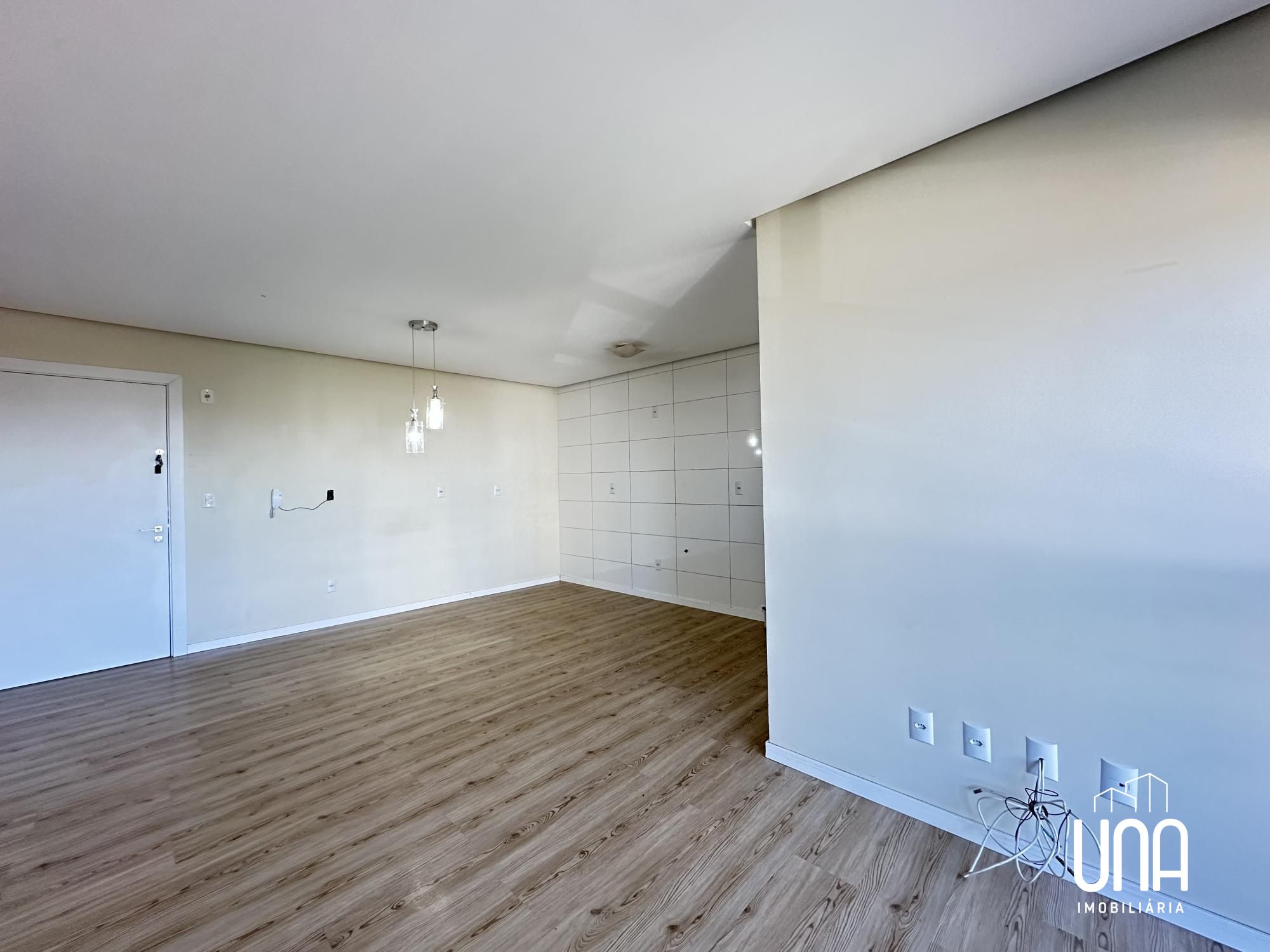Apartamento, 2 quartos, 68 m² - Foto 3