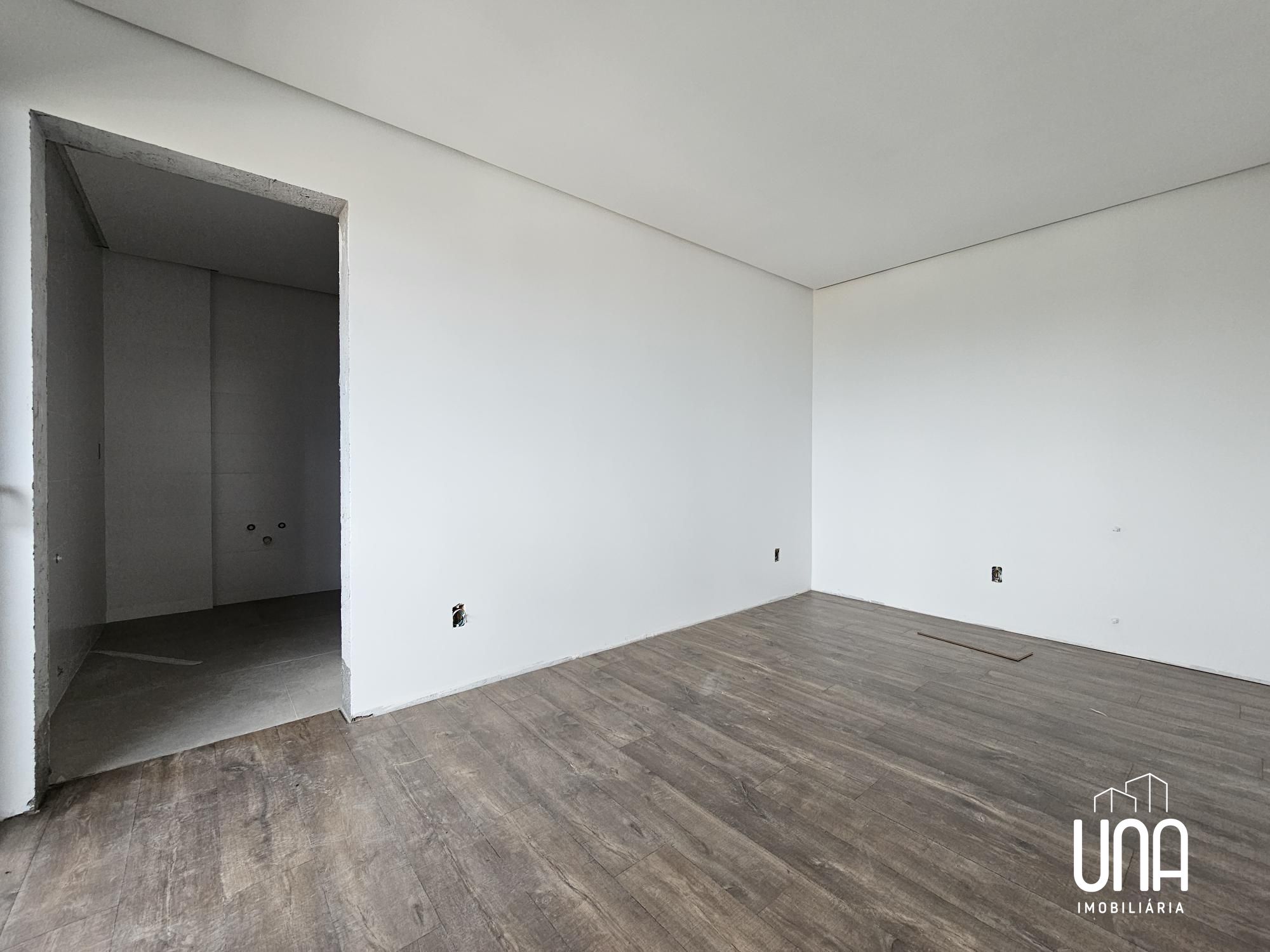 Apartamento, 3 quartos, 272 m² - Foto 17