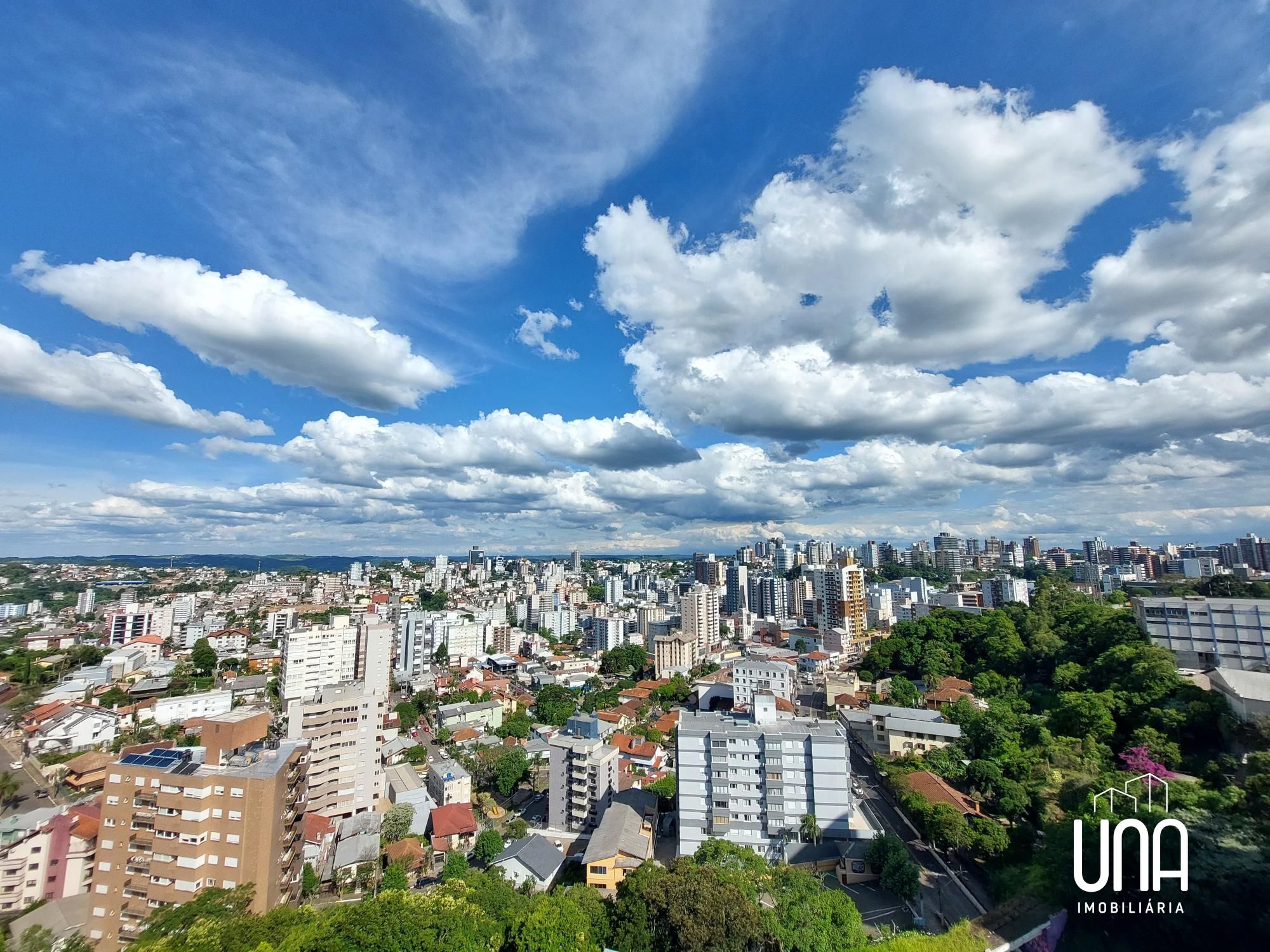 Apartamento, 2 quartos, 72 m² - Foto 12