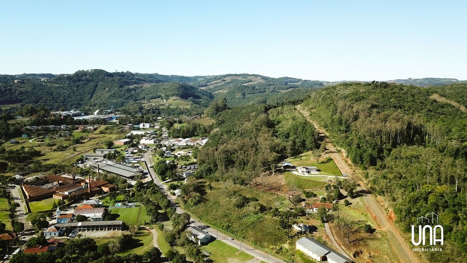 Terreno, 423 m² - Foto 3