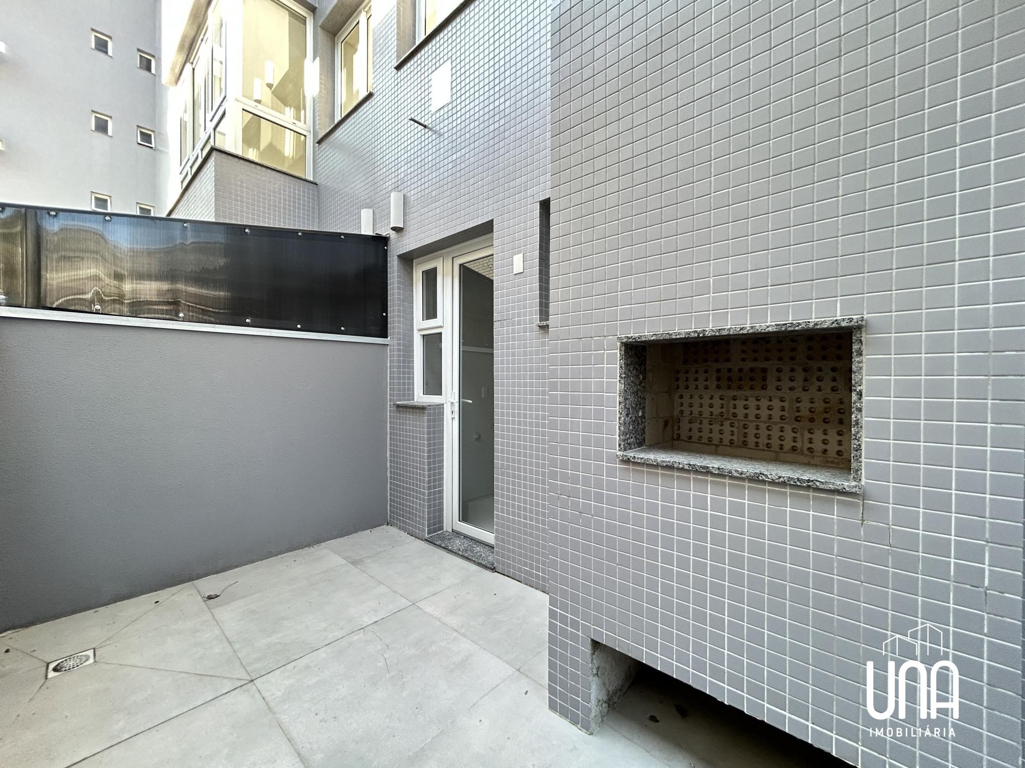Apartamento, 2 quartos, 84 m² - Foto 5