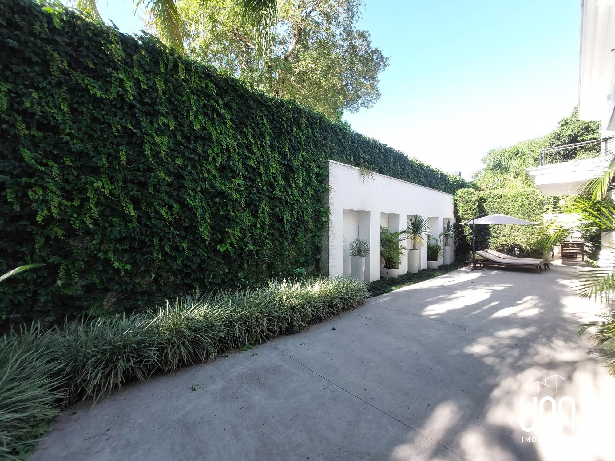 Casa, 5 quartos, 700 m² - Foto 14