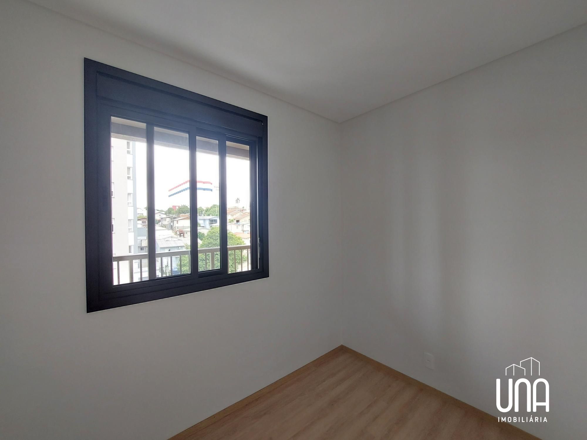 Apartamento, 2 quartos, 53 m² - Foto 10