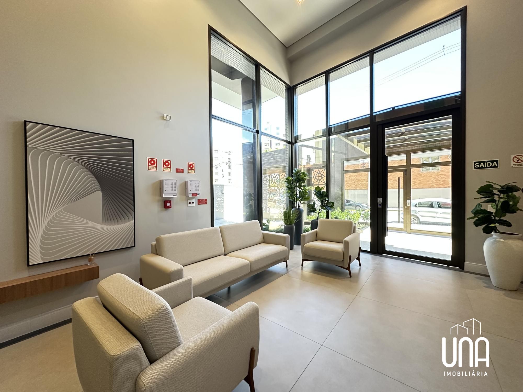 Apartamento, 3 quartos, 131 m² - Foto 16