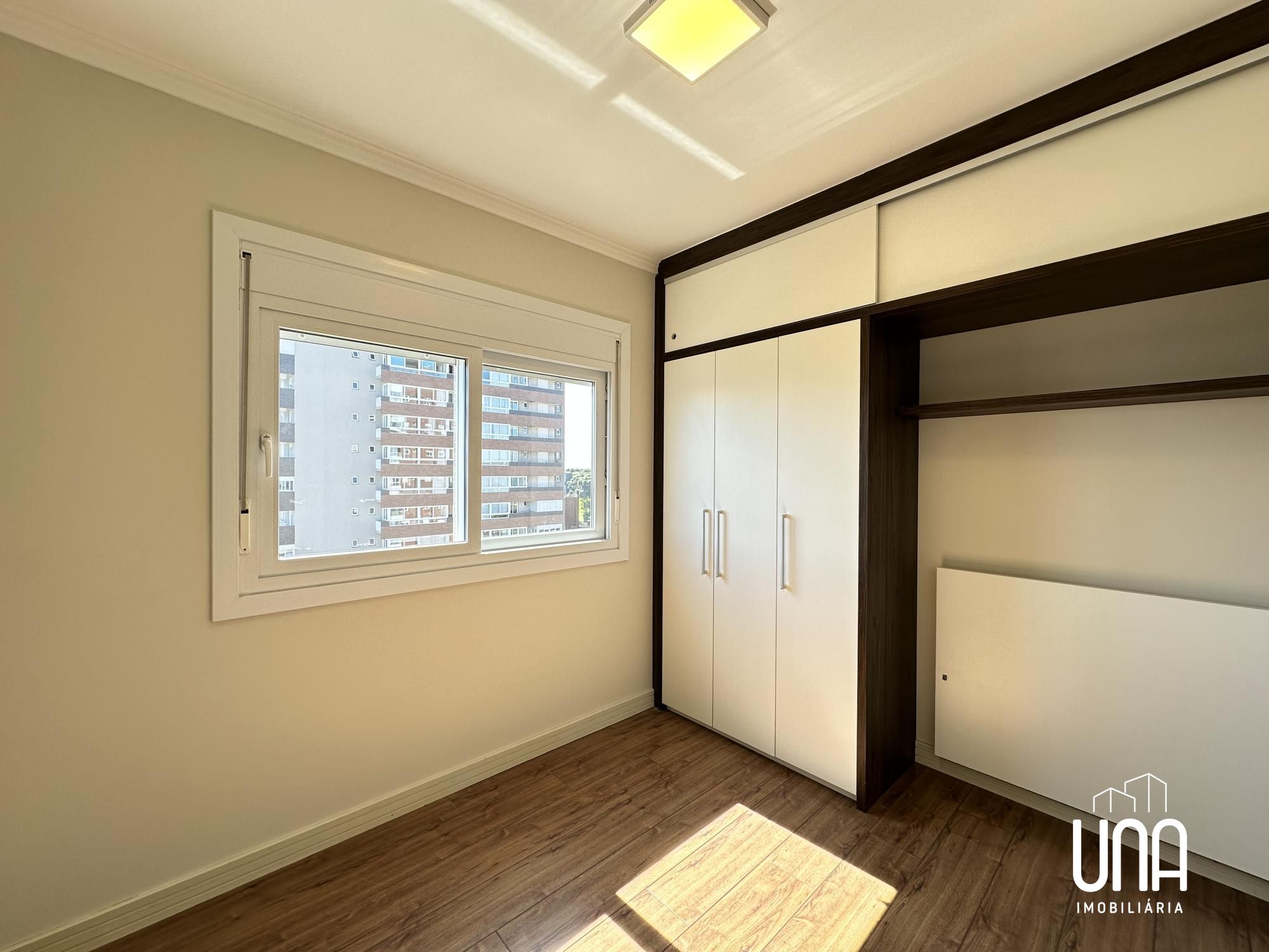 Apartamento, 3 quartos, 121 m² - Foto 12