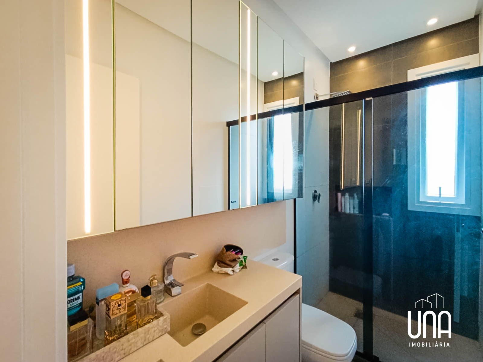 Apartamento, 3 quartos, 95 m² - Foto 12