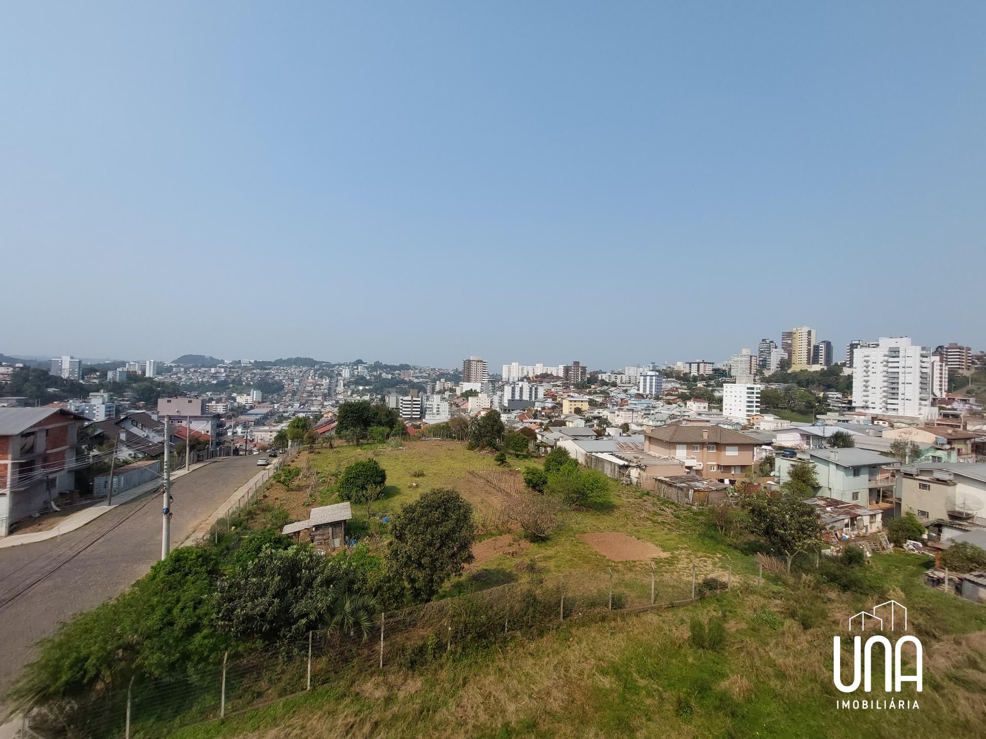 Apartamento, 3 quartos, 90 m² - Foto 8
