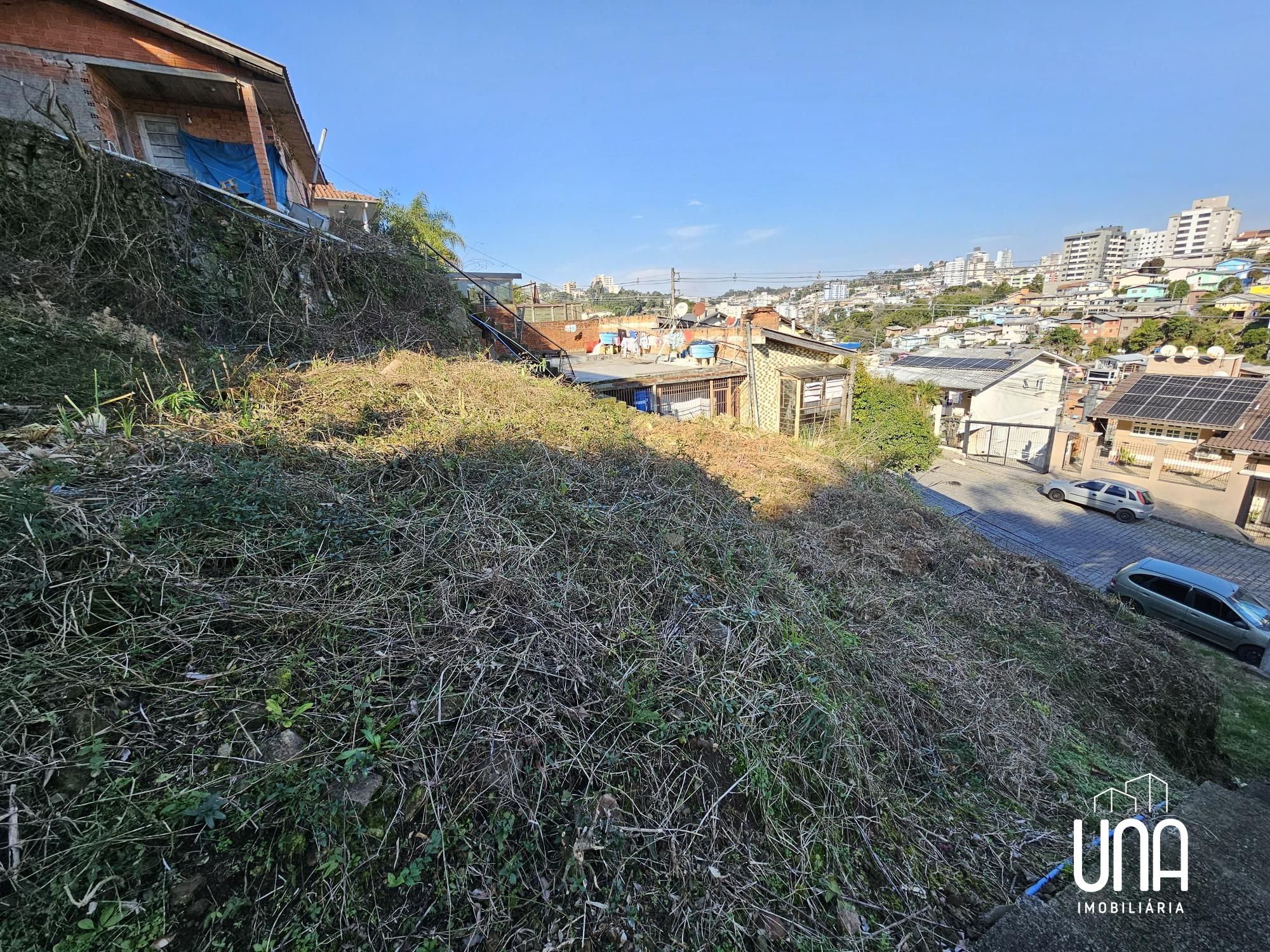 Casa, 2 quartos - Foto 3