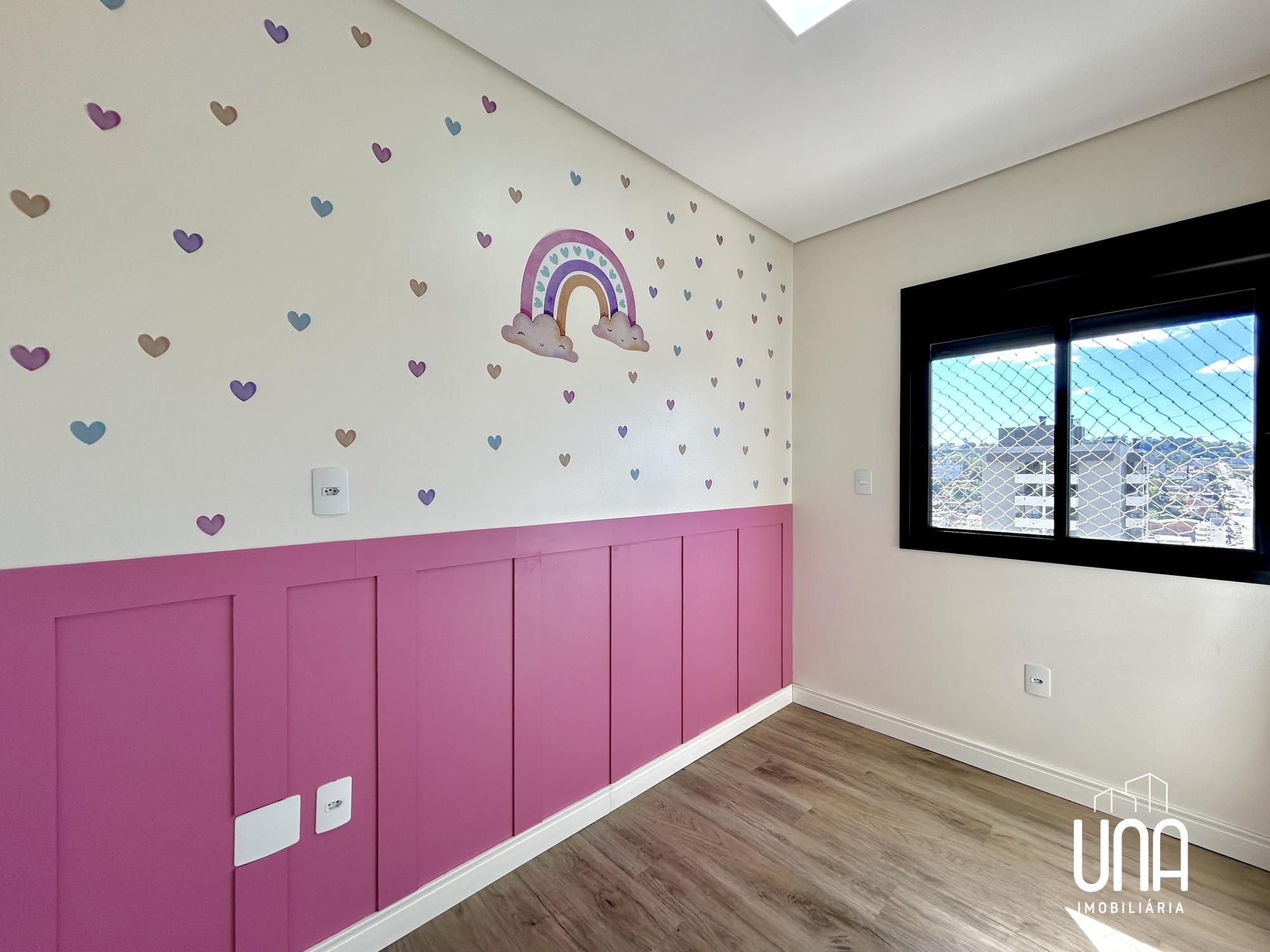 Apartamento, 2 quartos, 53 m² - Foto 14