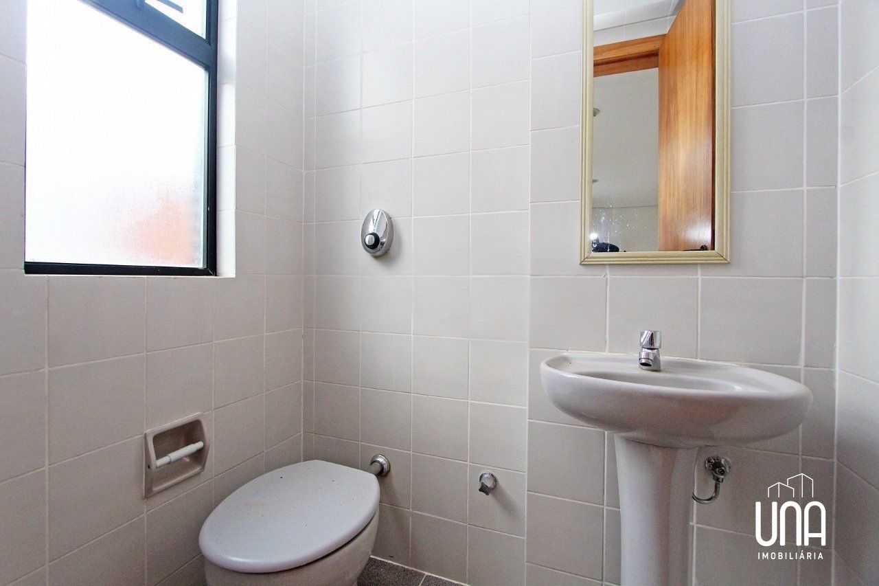 Sala-Conjunto, 32 m² - Foto 2