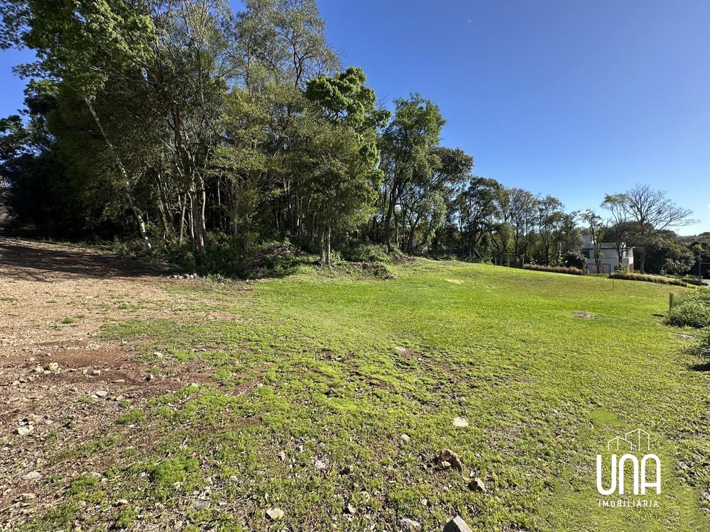 Terreno, 1600 m² - Foto 4