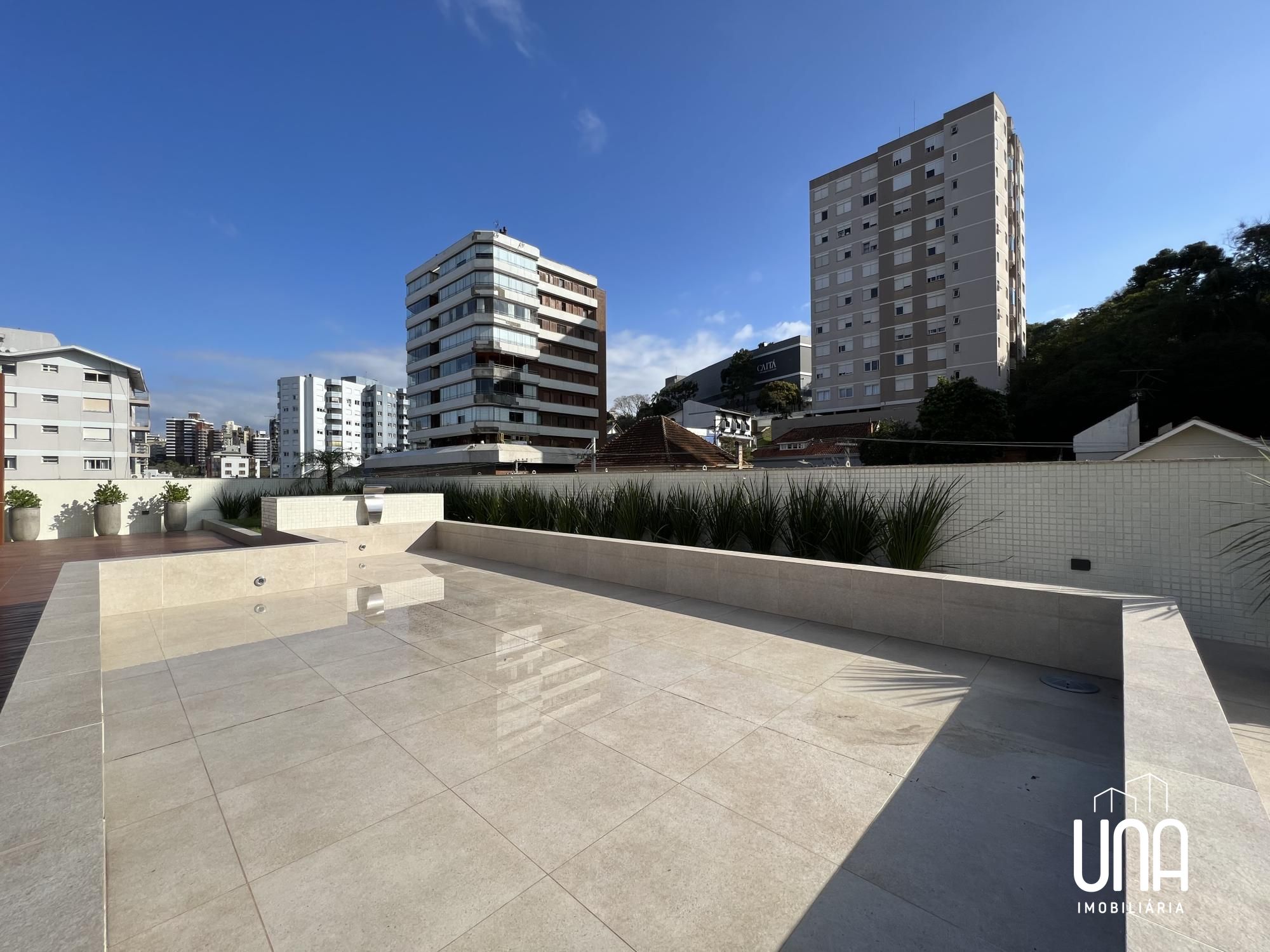 Apartamento, 3 quartos, 132 m² - Foto 21