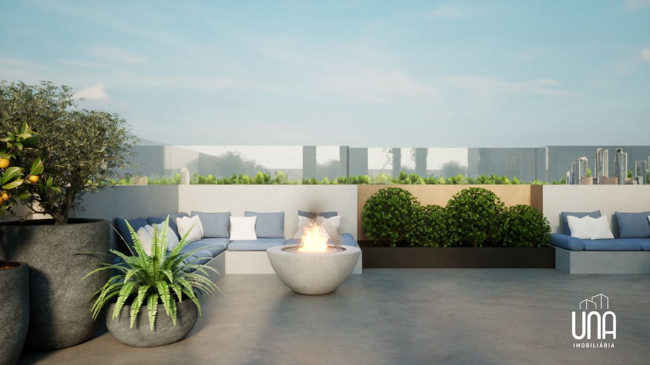 Apartamento, 2 quartos, 69 m² - Foto 18