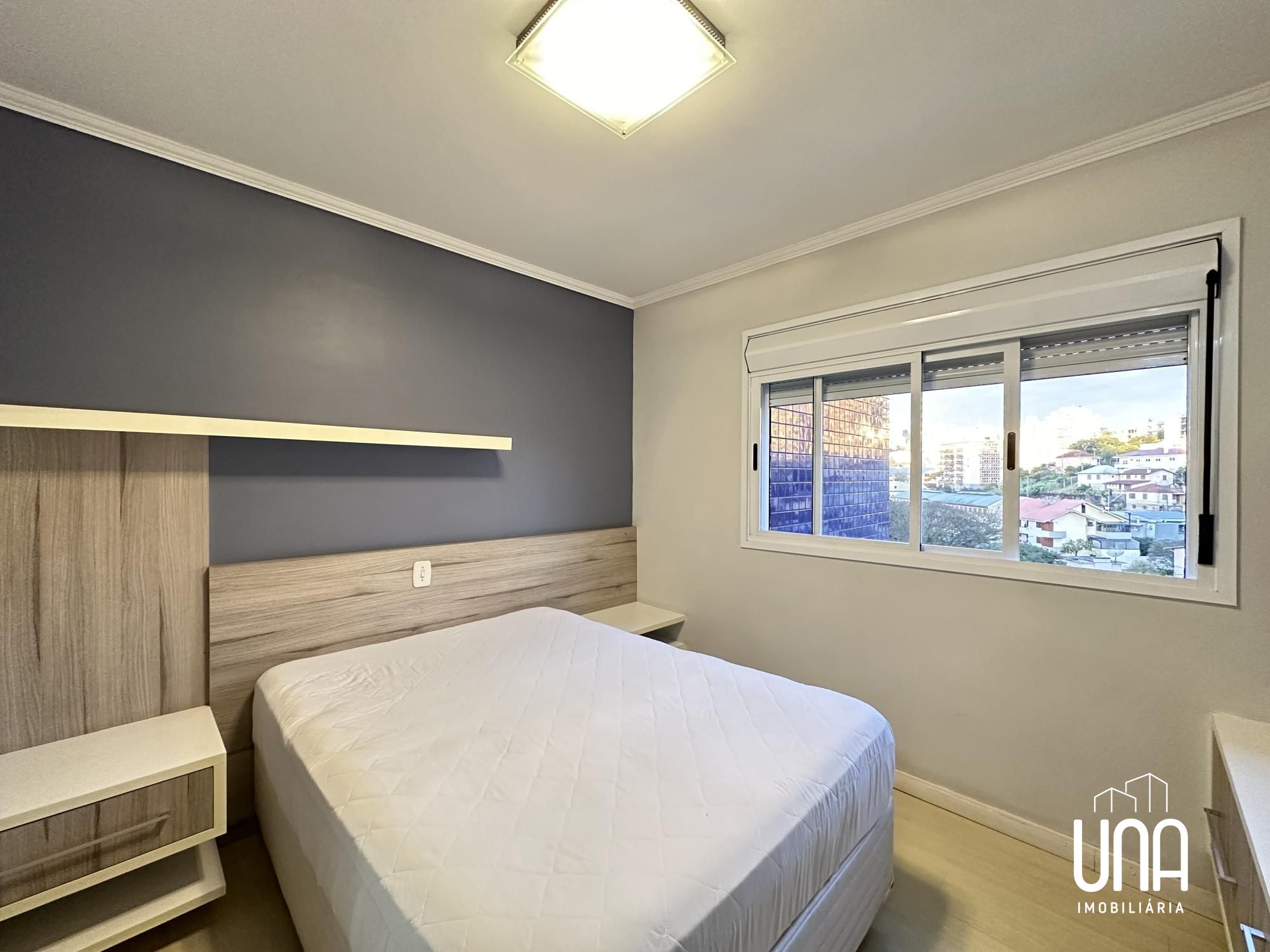 Apartamento, 2 quartos, 77 m² - Foto 9