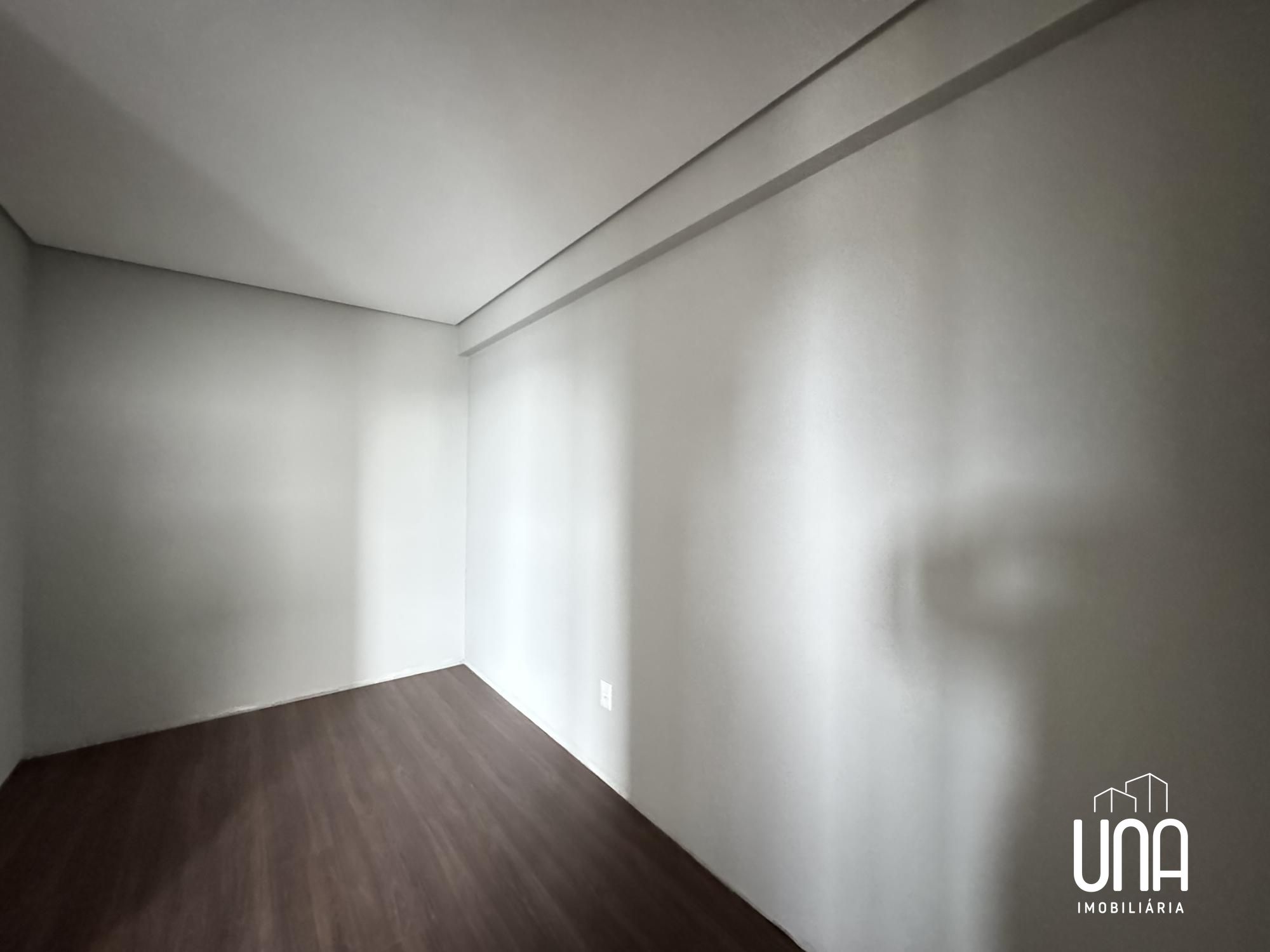 Apartamento, 4 quartos, 270 m² - Foto 6