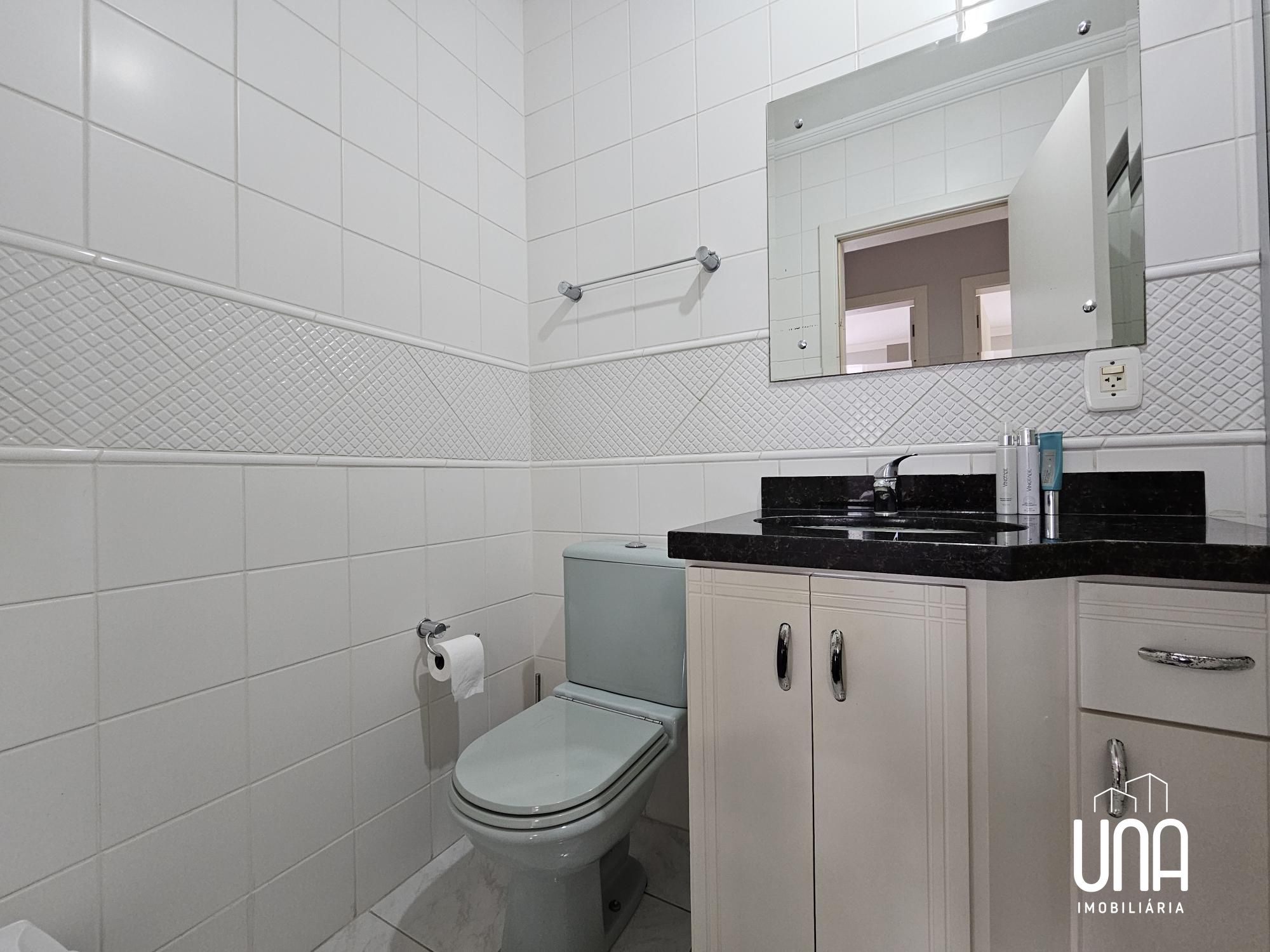 Apartamento, 3 quartos, 97 m² - Foto 14