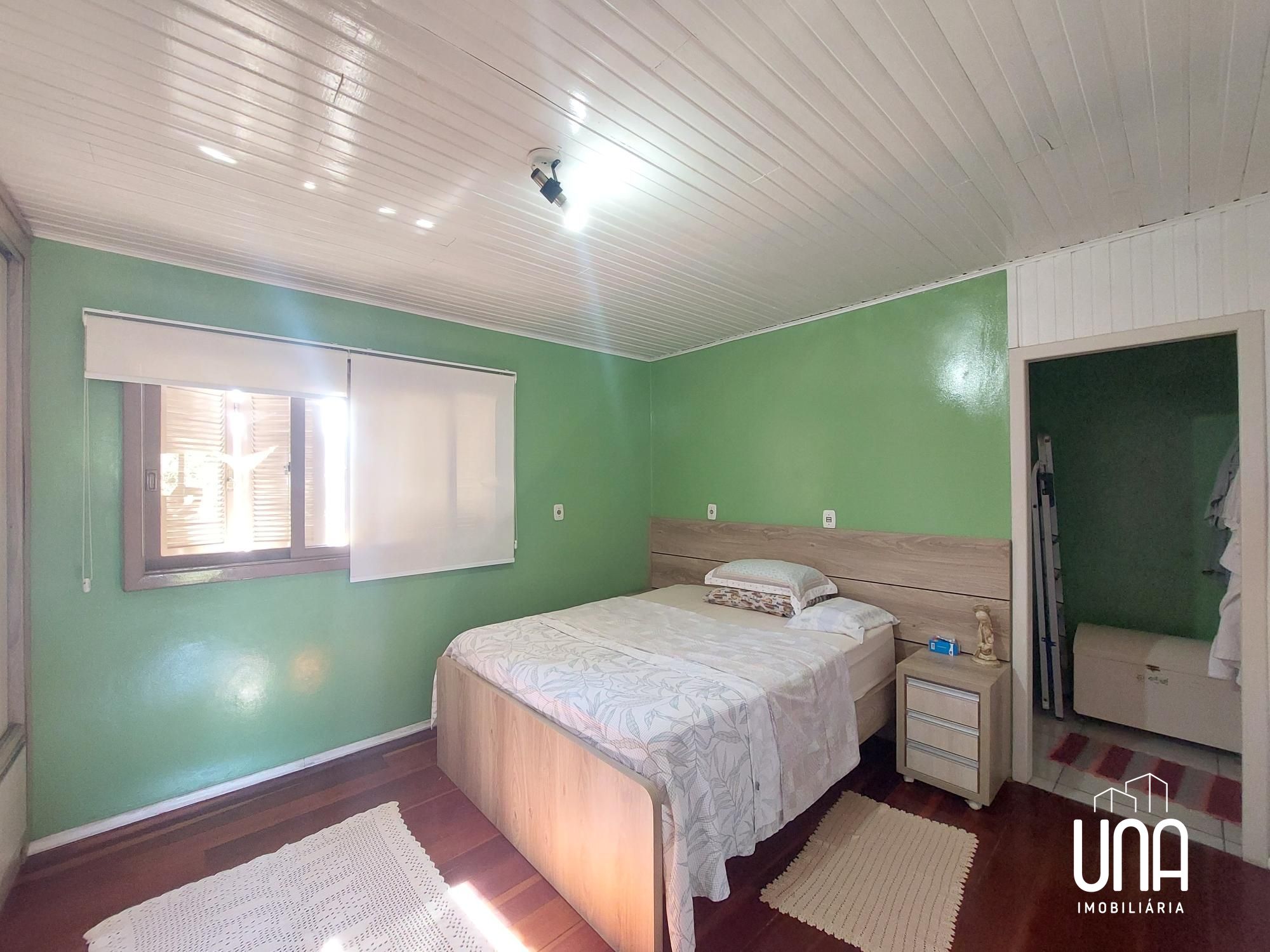 Casa, 3 quartos, 180 m² - Foto 10