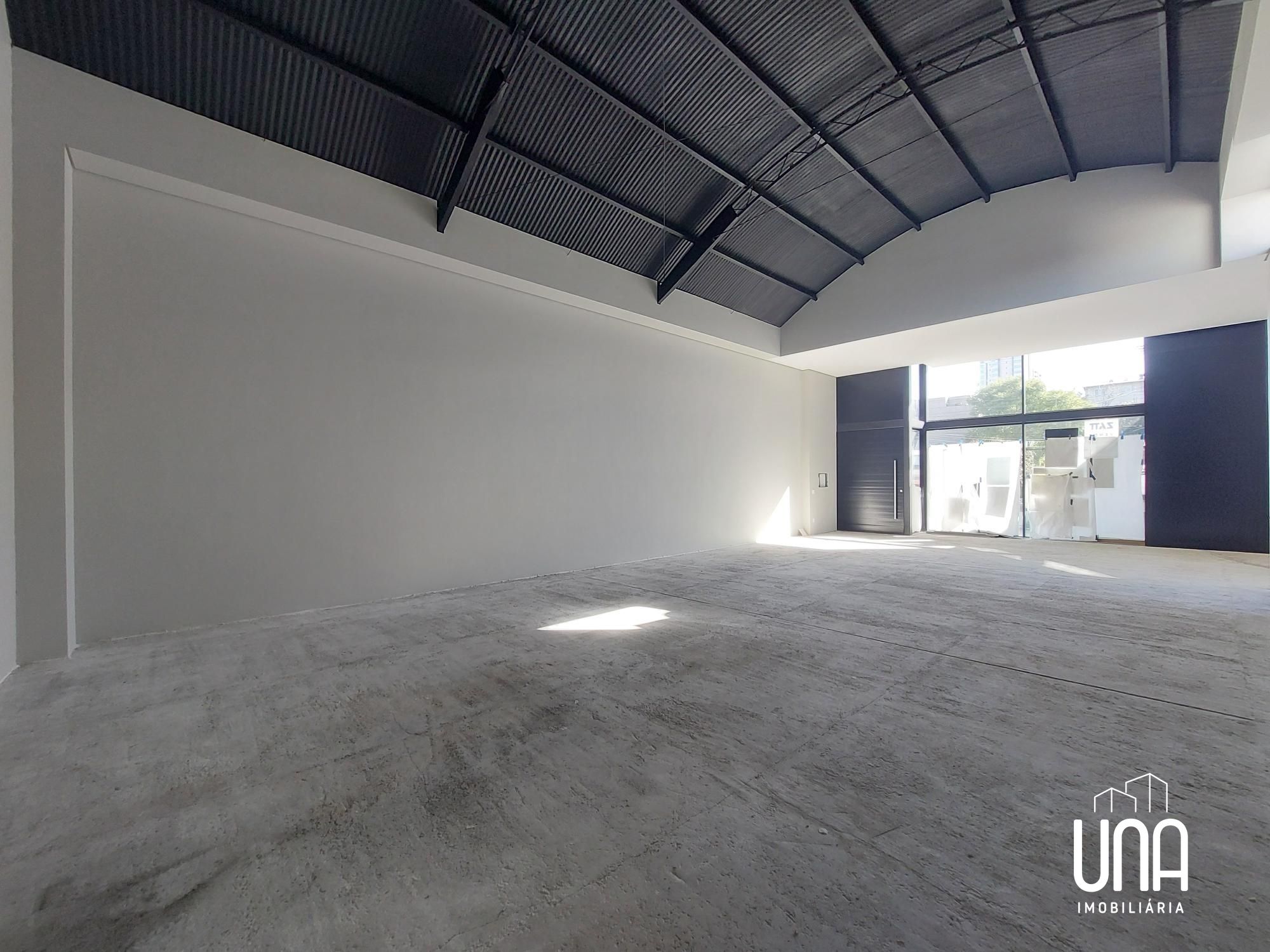 Sala-Conjunto, 140 m² - Foto 4