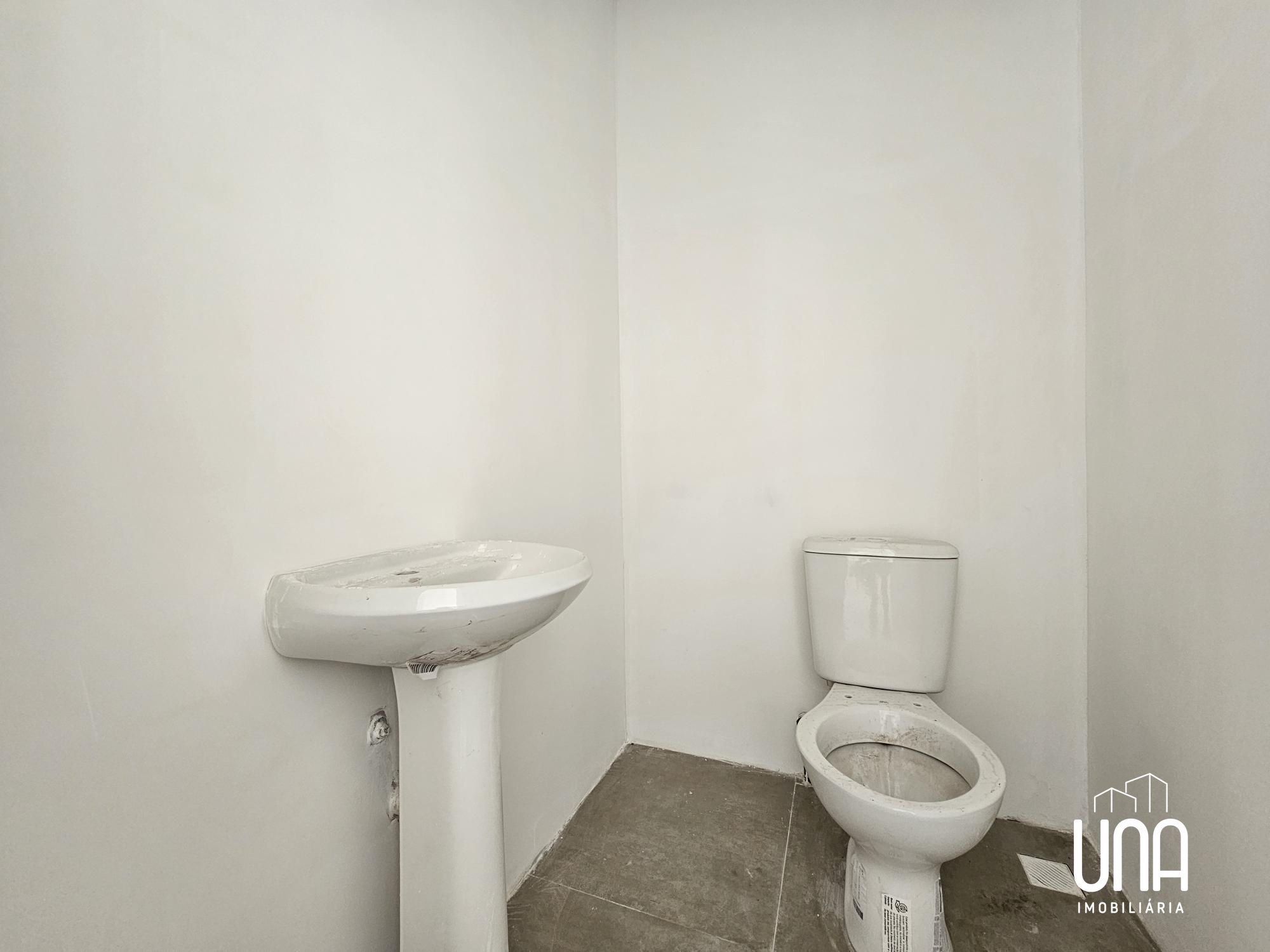 Sala-Conjunto, 137 m² - Foto 9