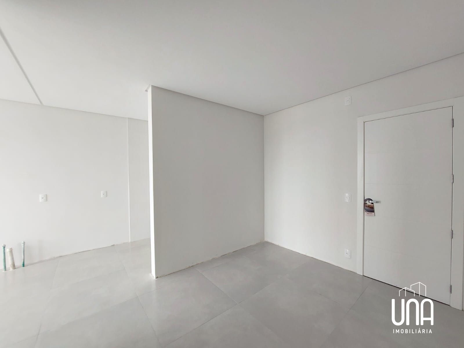 Apartamento, 2 quartos, 62 m² - Foto 2