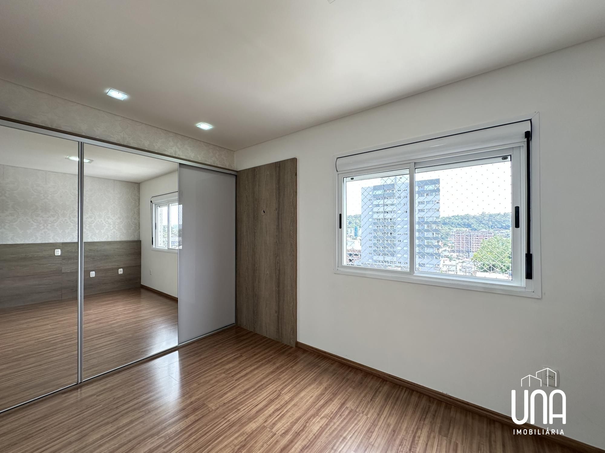 Apartamento, 3 quartos, 126 m² - Foto 9