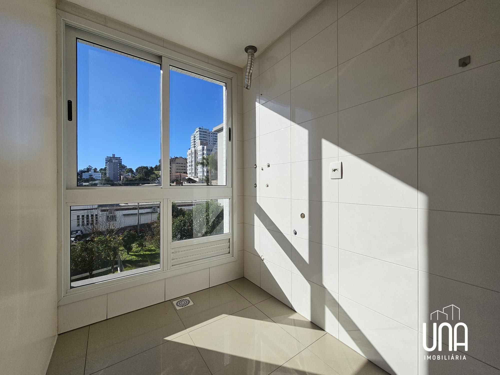 Apartamento, 2 quartos, 87 m² - Foto 11