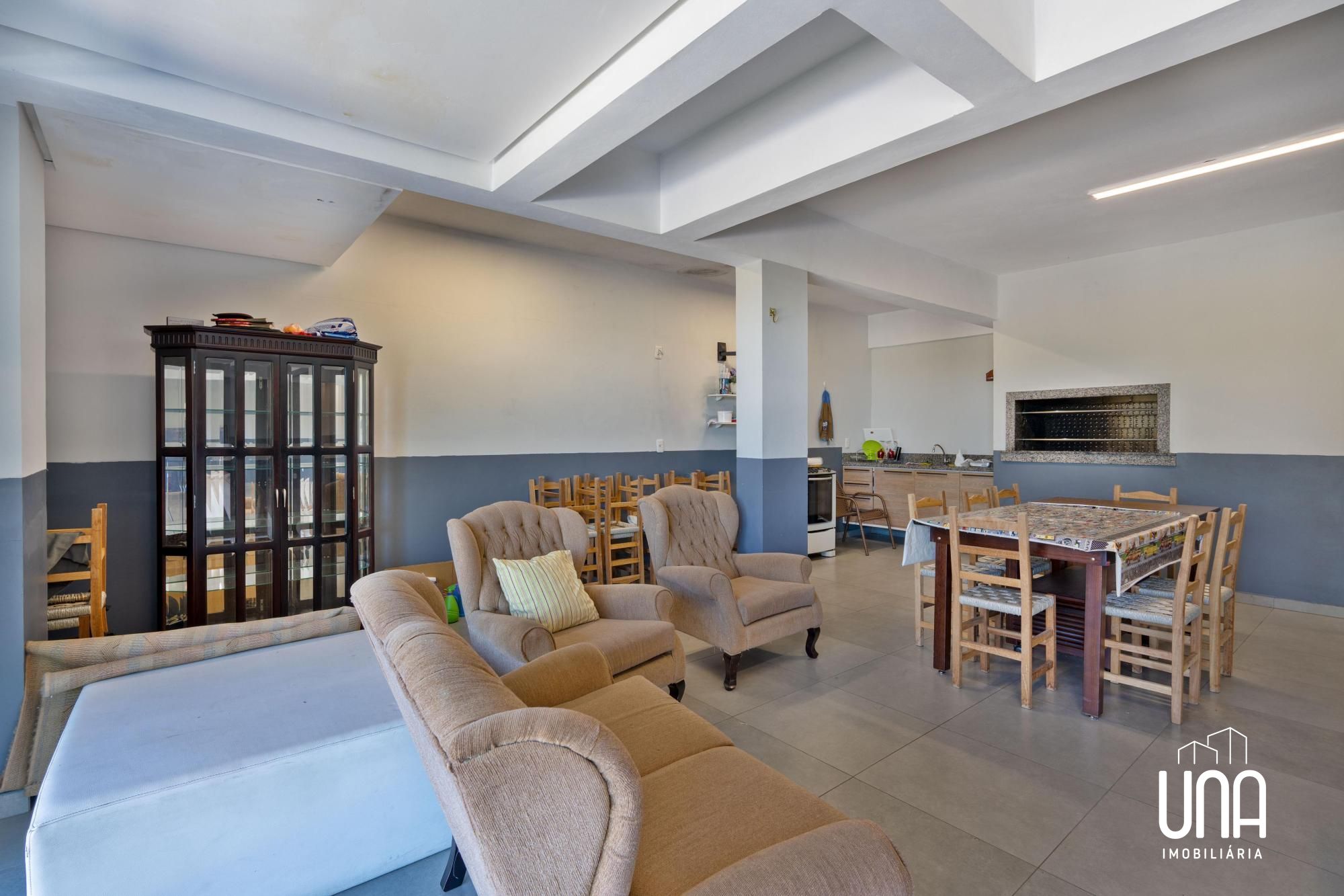 Casa, 4 quartos, 266 m² - Foto 19