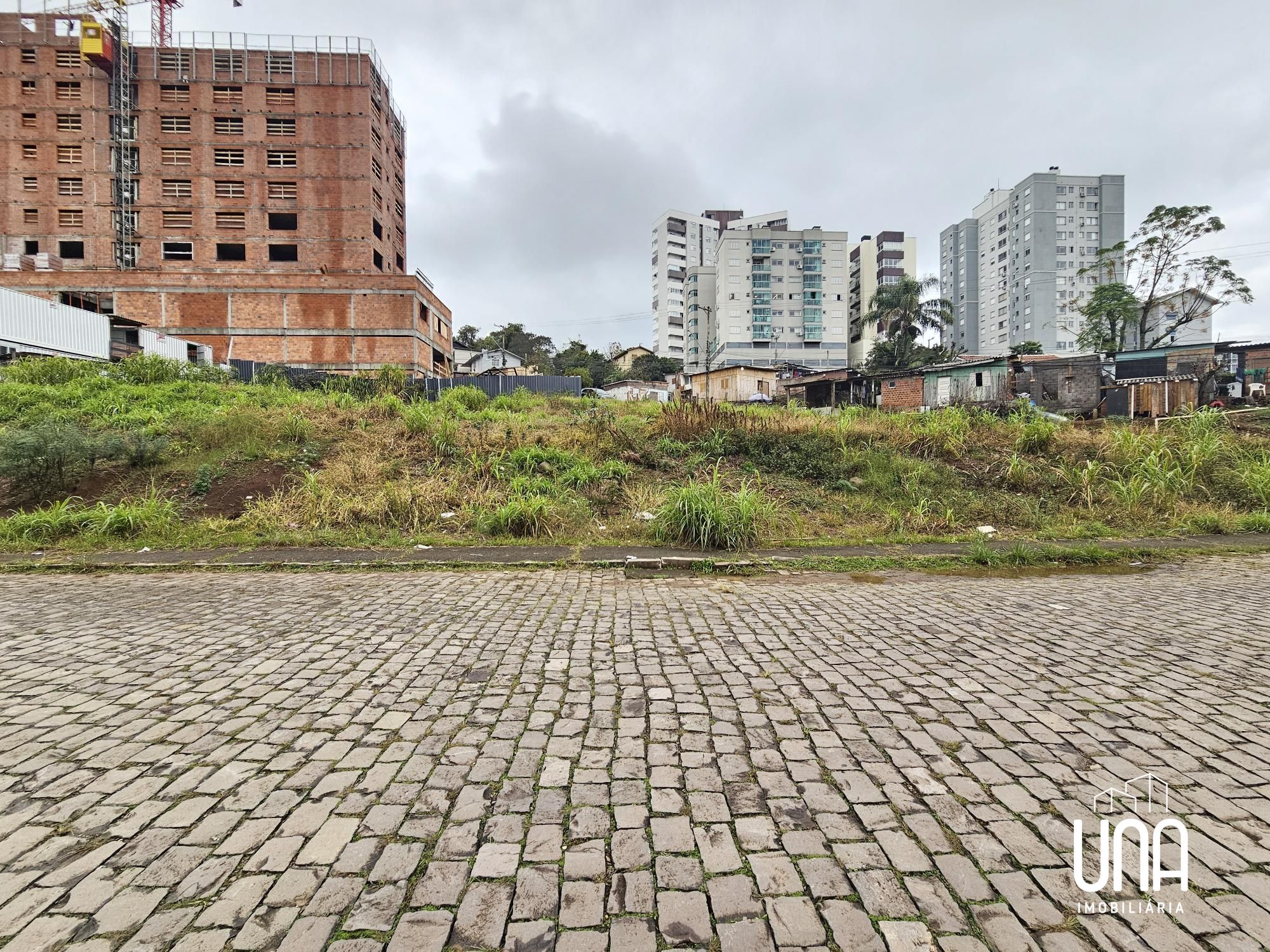 Terreno, 732 m² - Foto 5