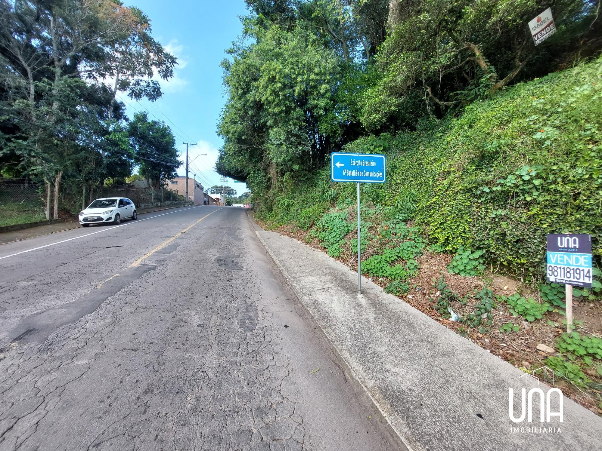 Terreno, 360 m² - Foto 3