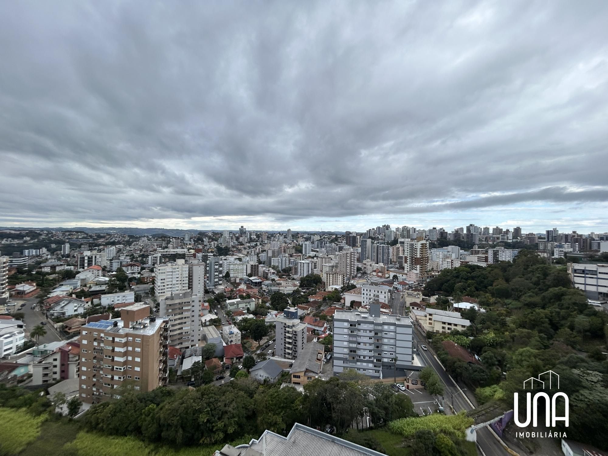 Apartamento, 3 quartos, 93 m² - Foto 20