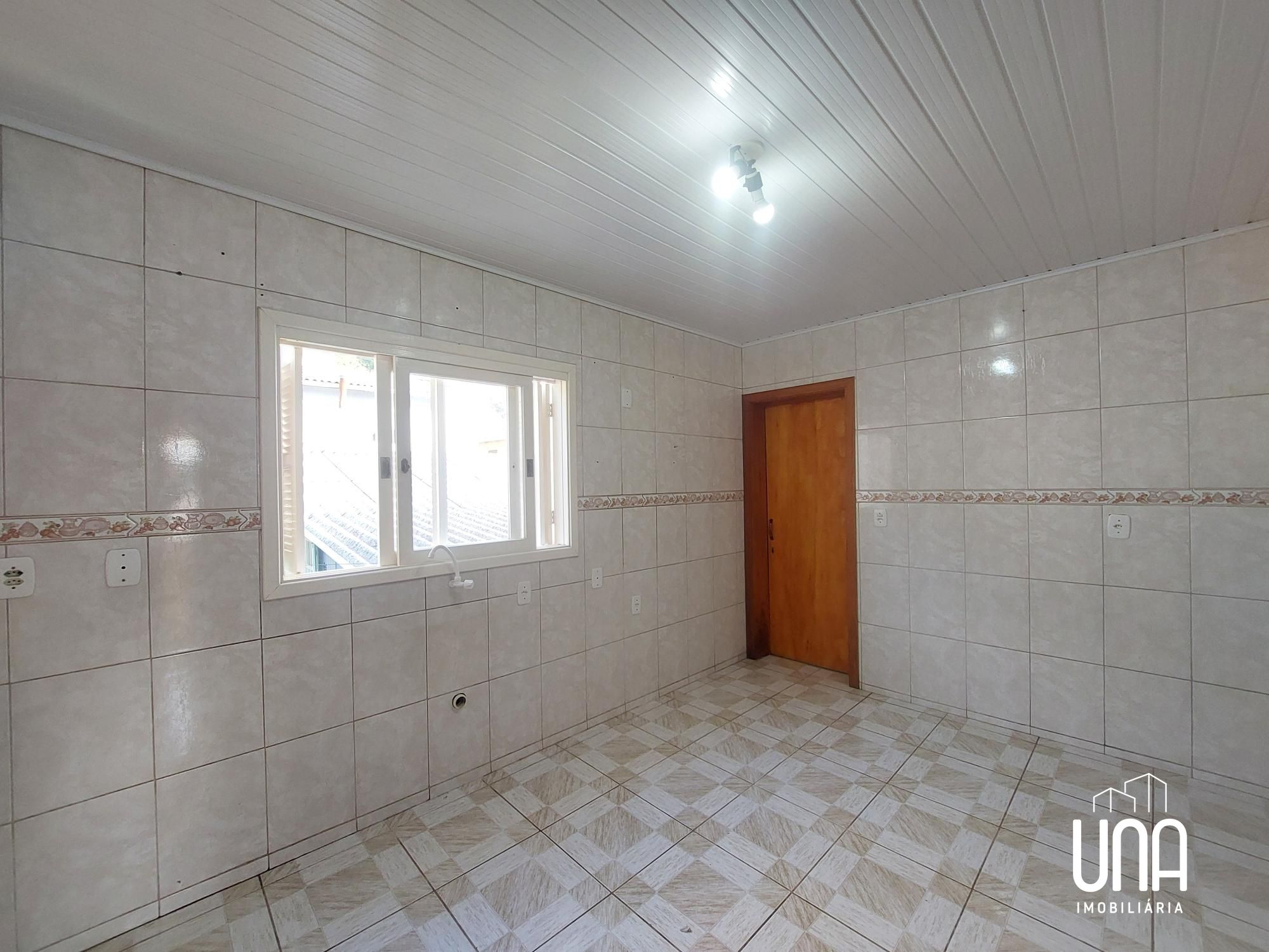 Casa, 6 quartos, 174 m² - Foto 5