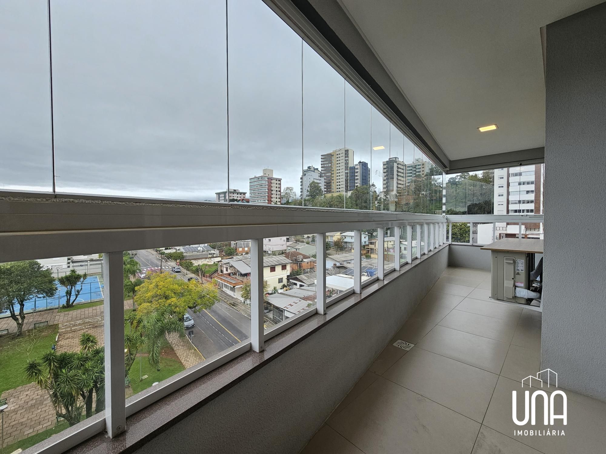 Apartamento, 2 quartos, 87 m² - Foto 4