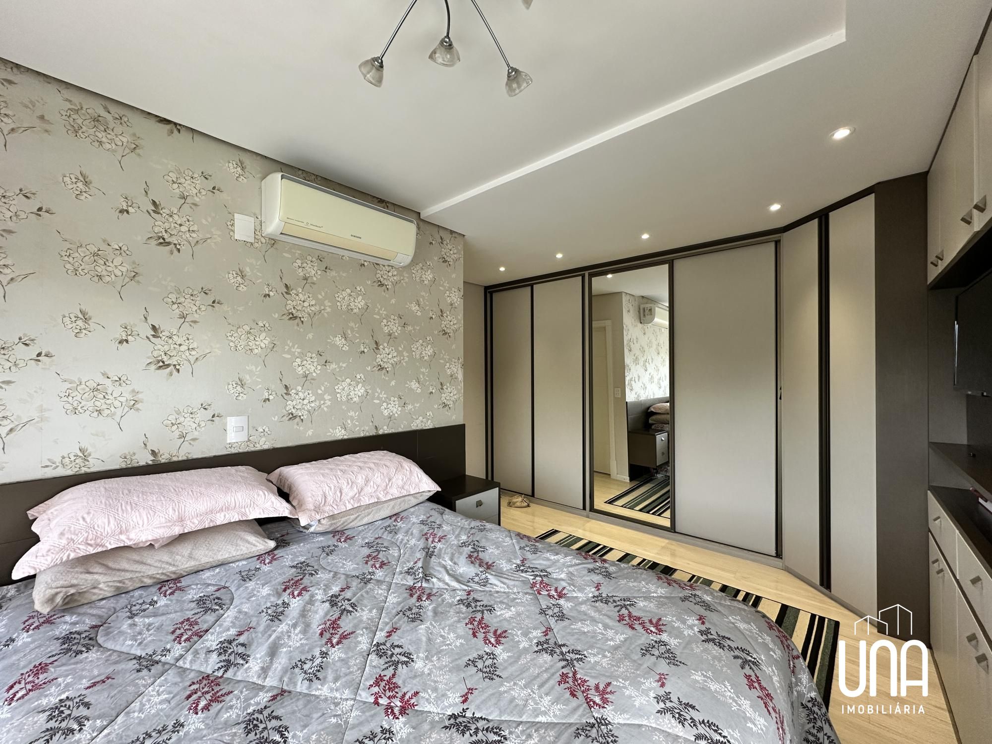 Casa, 3 quartos, 308 m² - Foto 14
