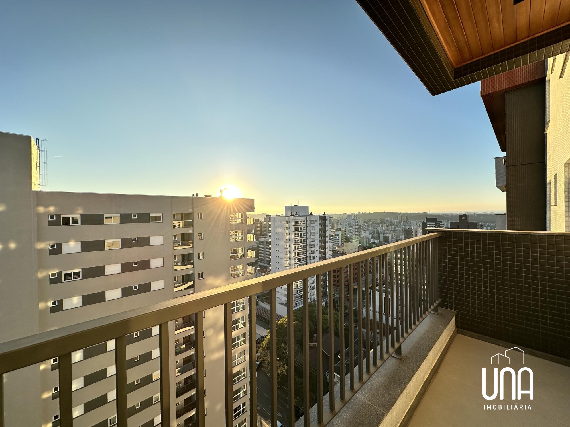 Apartamento, 3 quartos, 155 m² - Foto 11