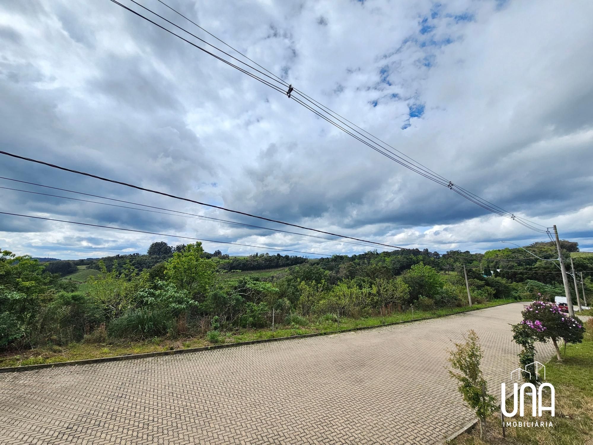 Terreno, 415 m² - Foto 4