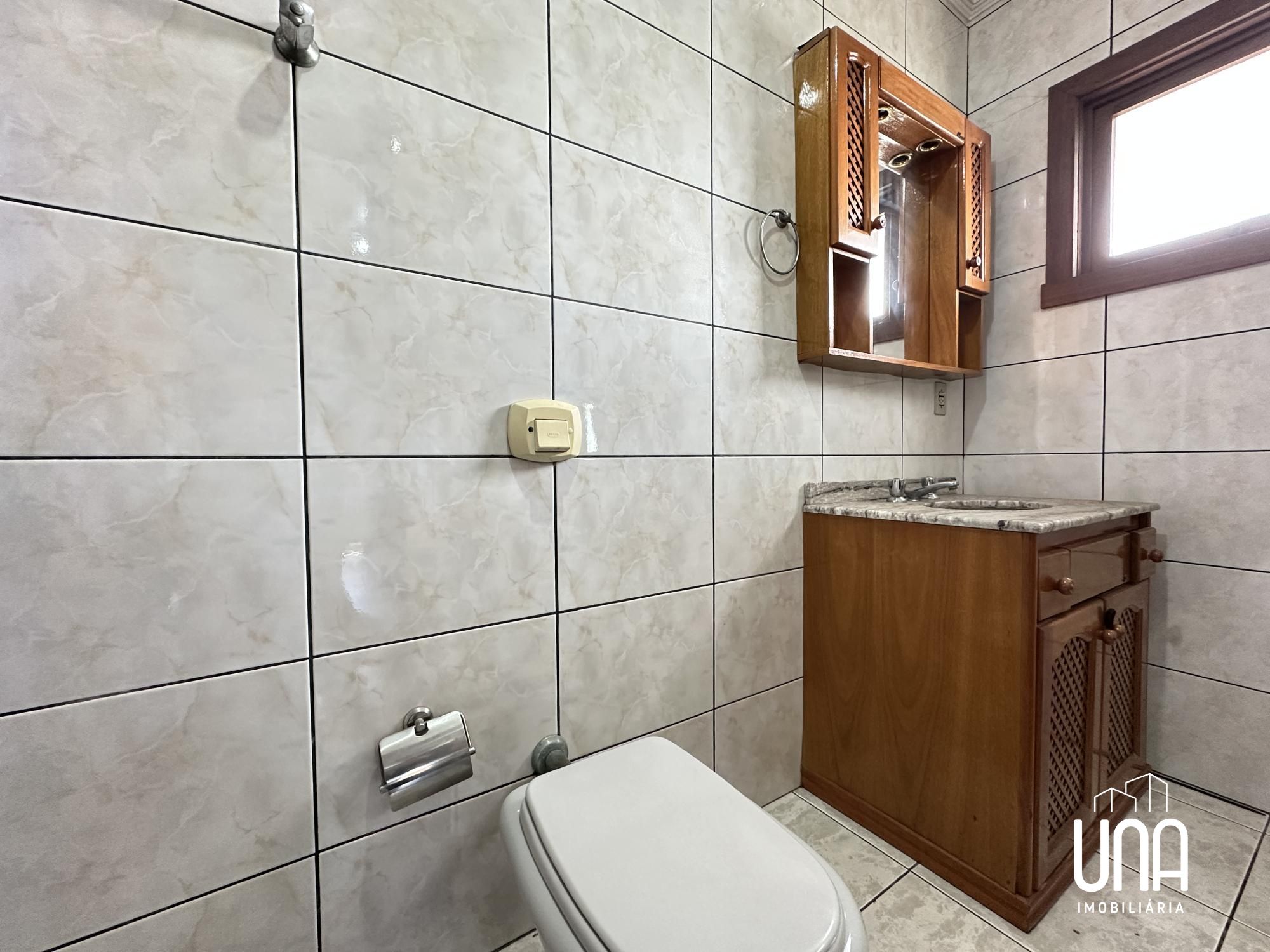 Apartamento, 2 quartos, 99 m² - Foto 13