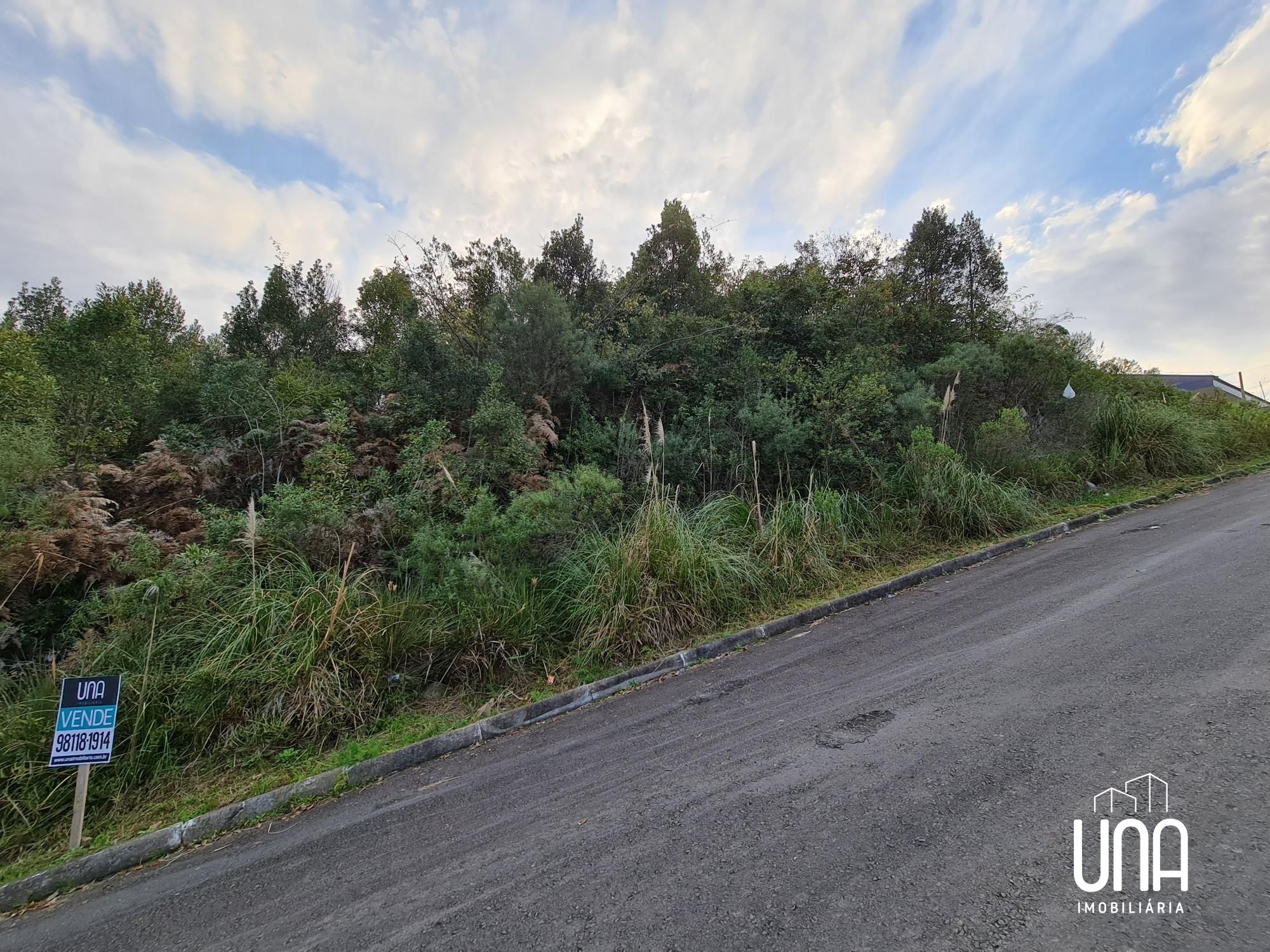 Terreno, 600 m² - Foto 4