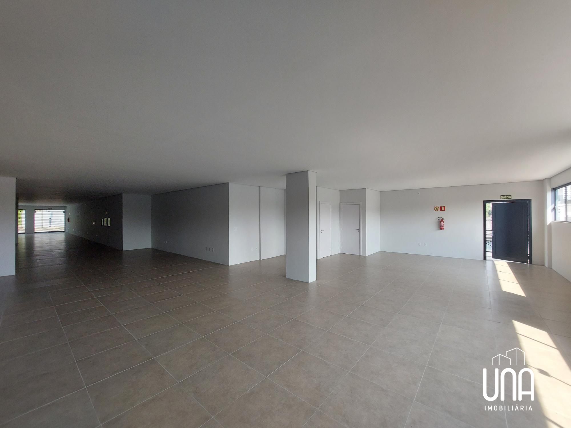 Sala-Conjunto, 350 m² - Foto 7