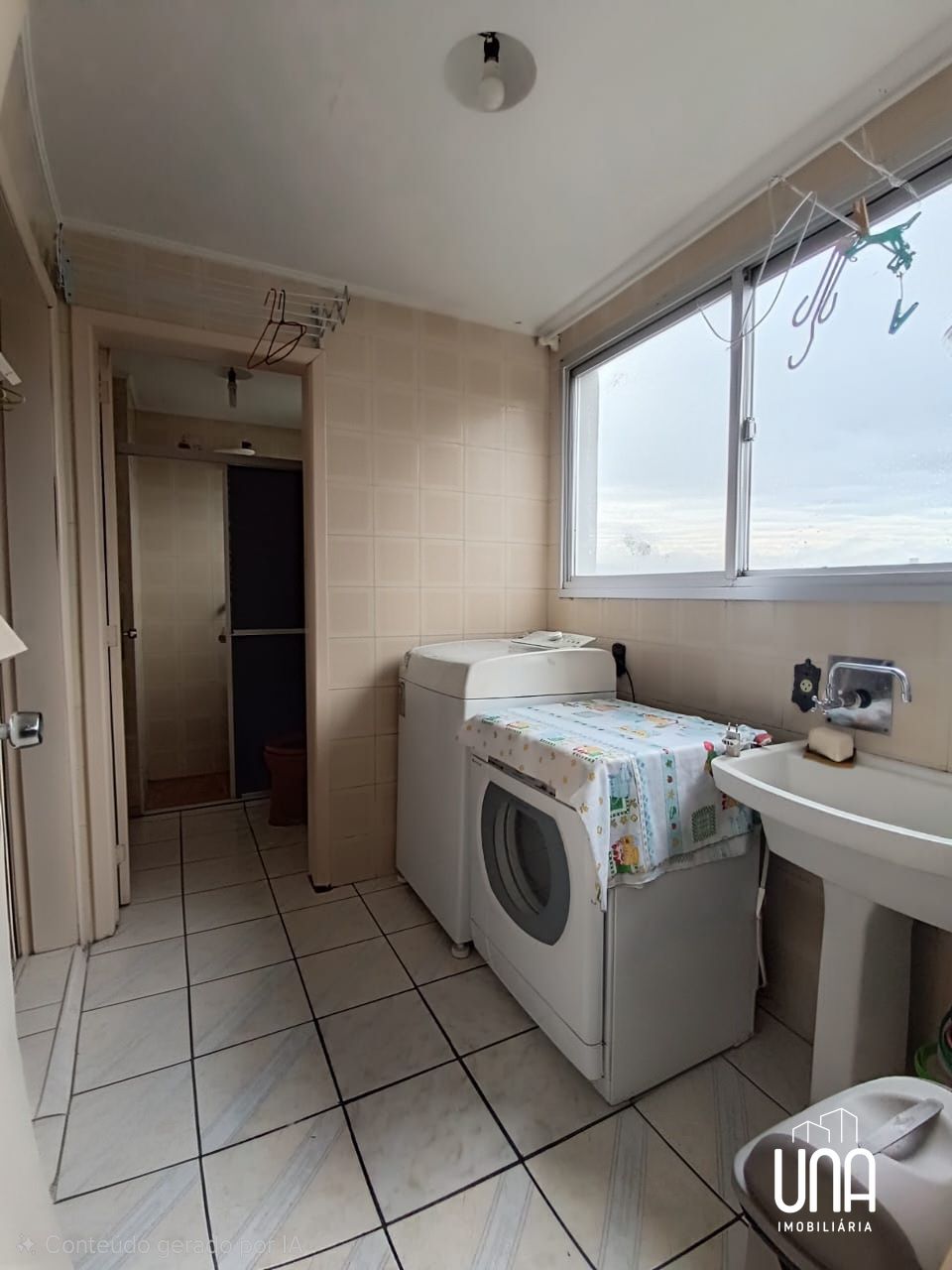 Apartamento, 3 quartos, 109 m² - Foto 7