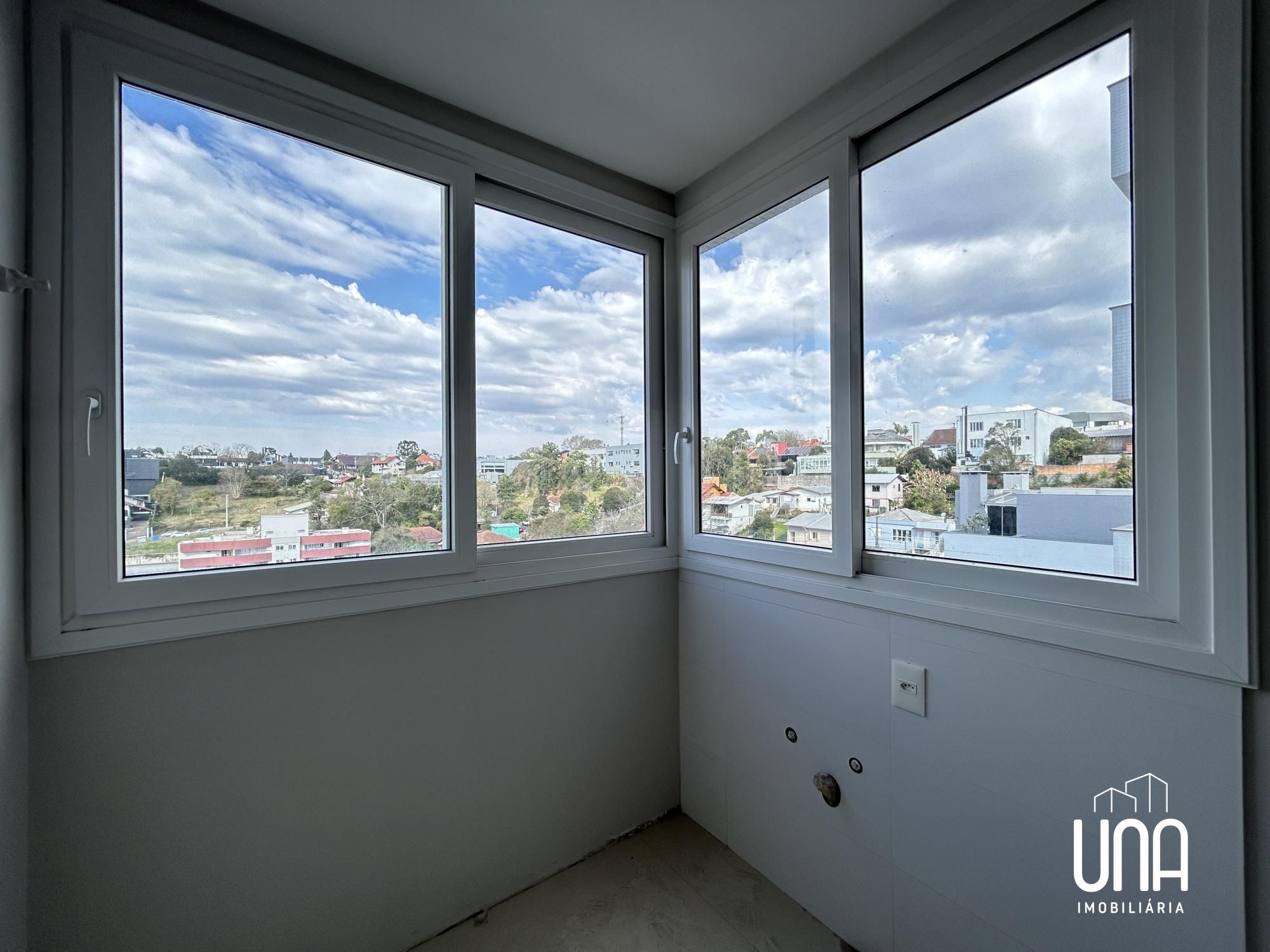 Apartamento, 3 quartos, 118 m² - Foto 7