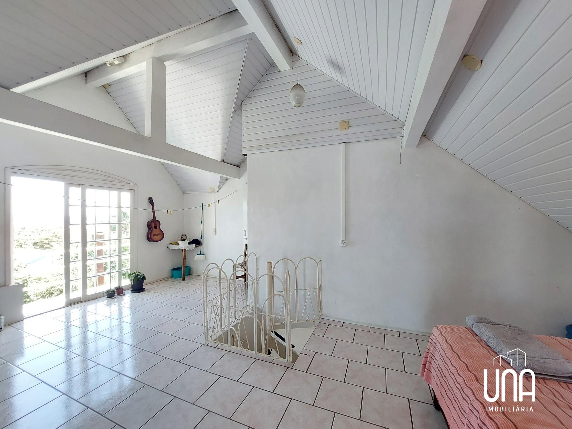 Casa, 5 quartos, 226 m² - Foto 25