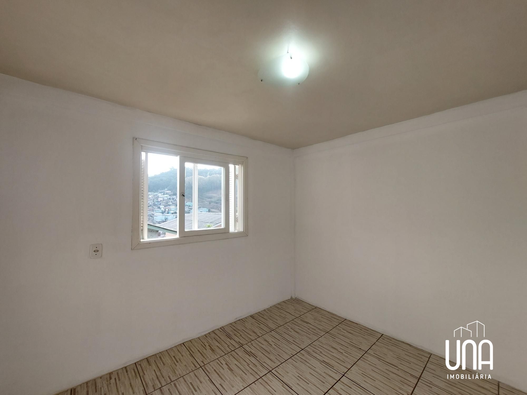 Casa, 6 quartos, 174 m² - Foto 16