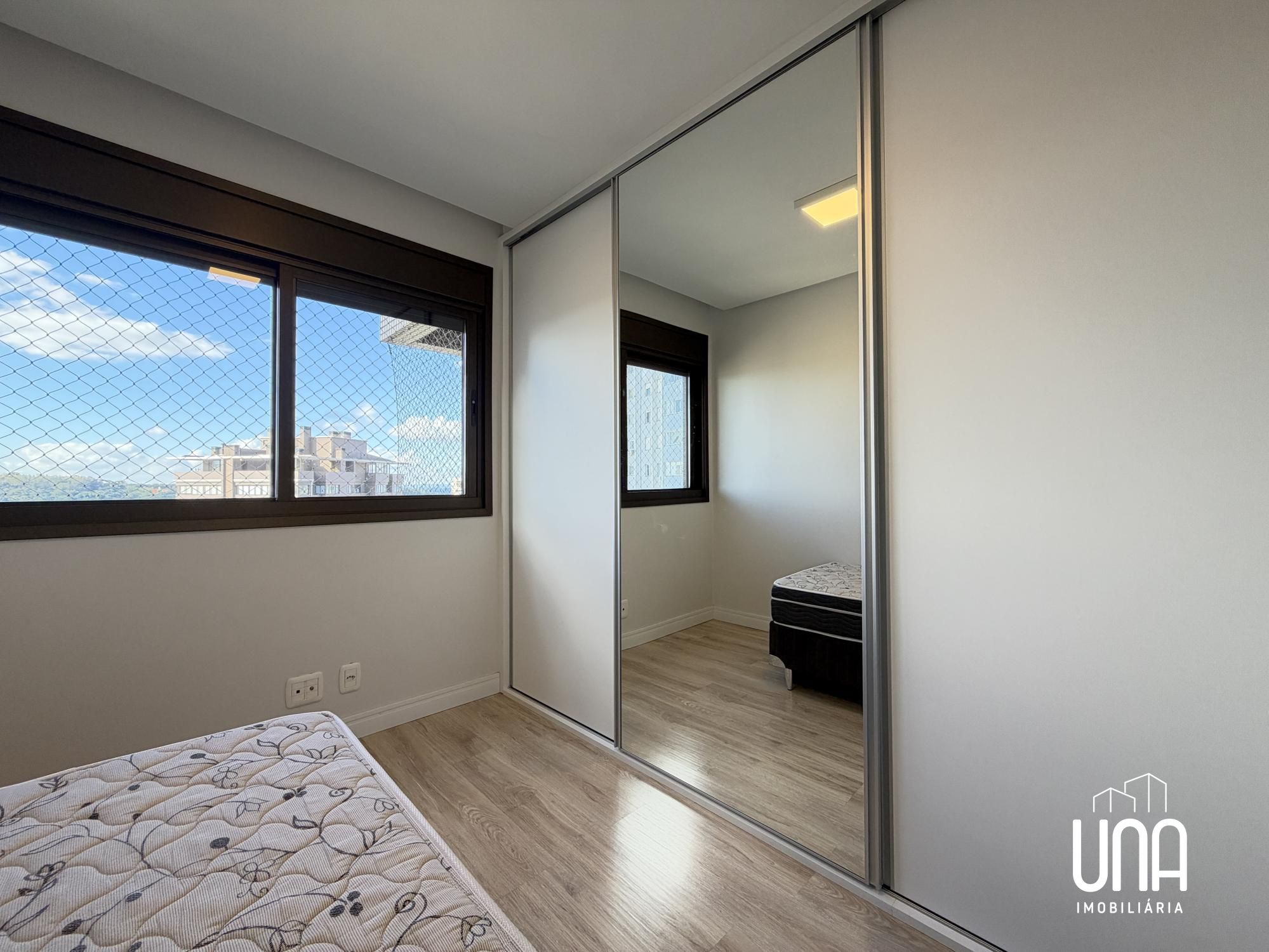 Apartamento, 3 quartos, 104 m² - Foto 14