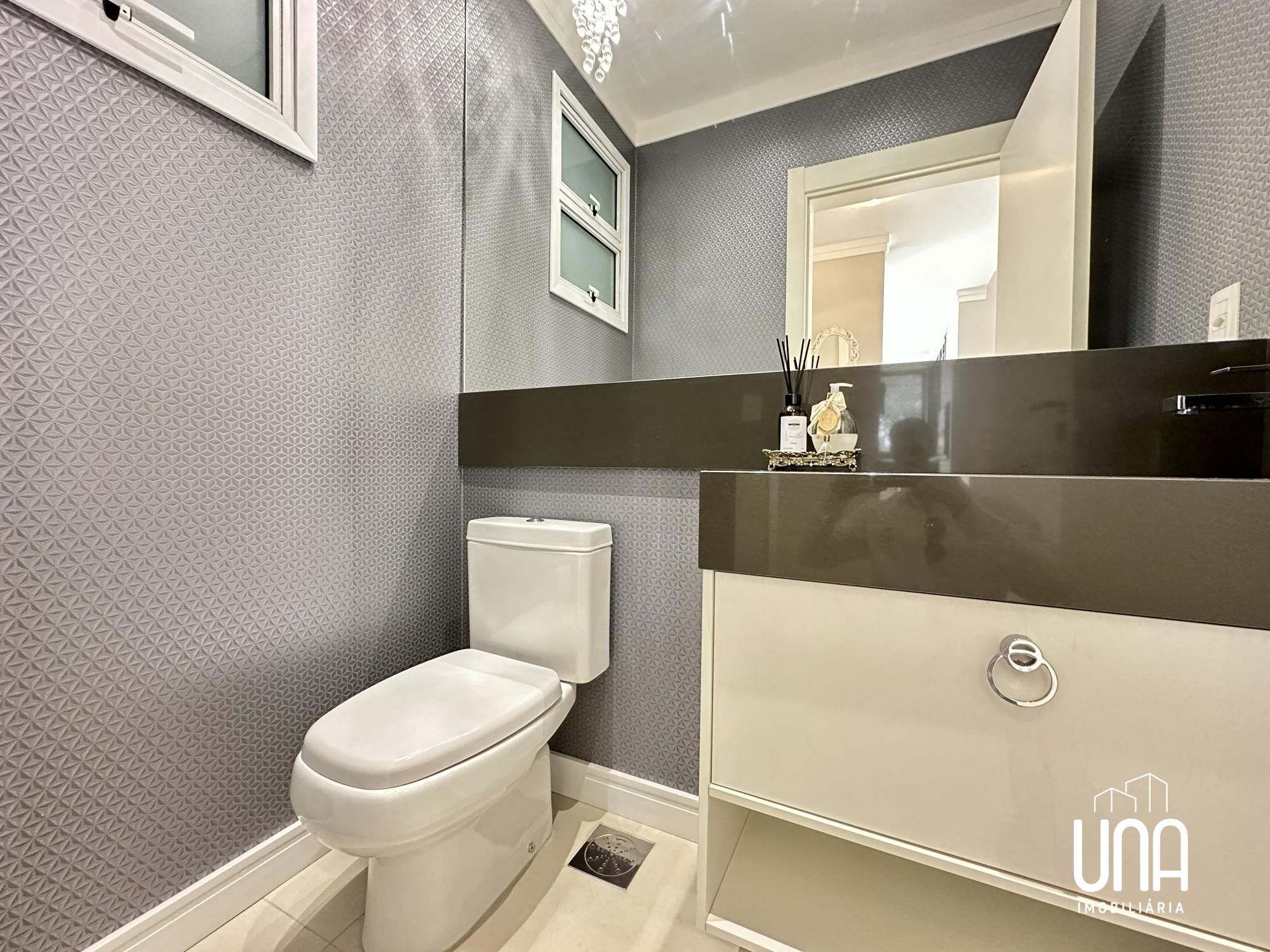 Apartamento, 2 quartos, 103 m² - Foto 5