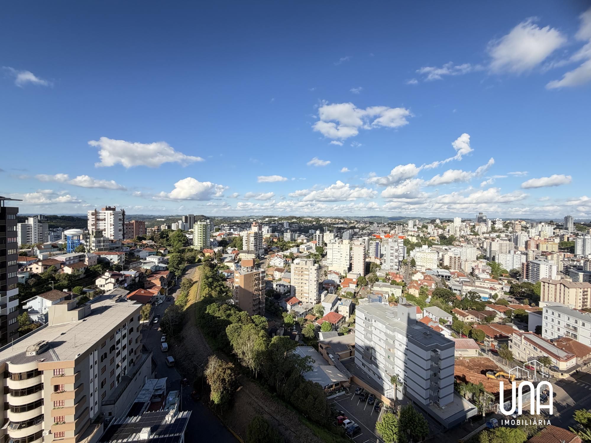 Apartamento, 3 quartos, 104 m² - Foto 4