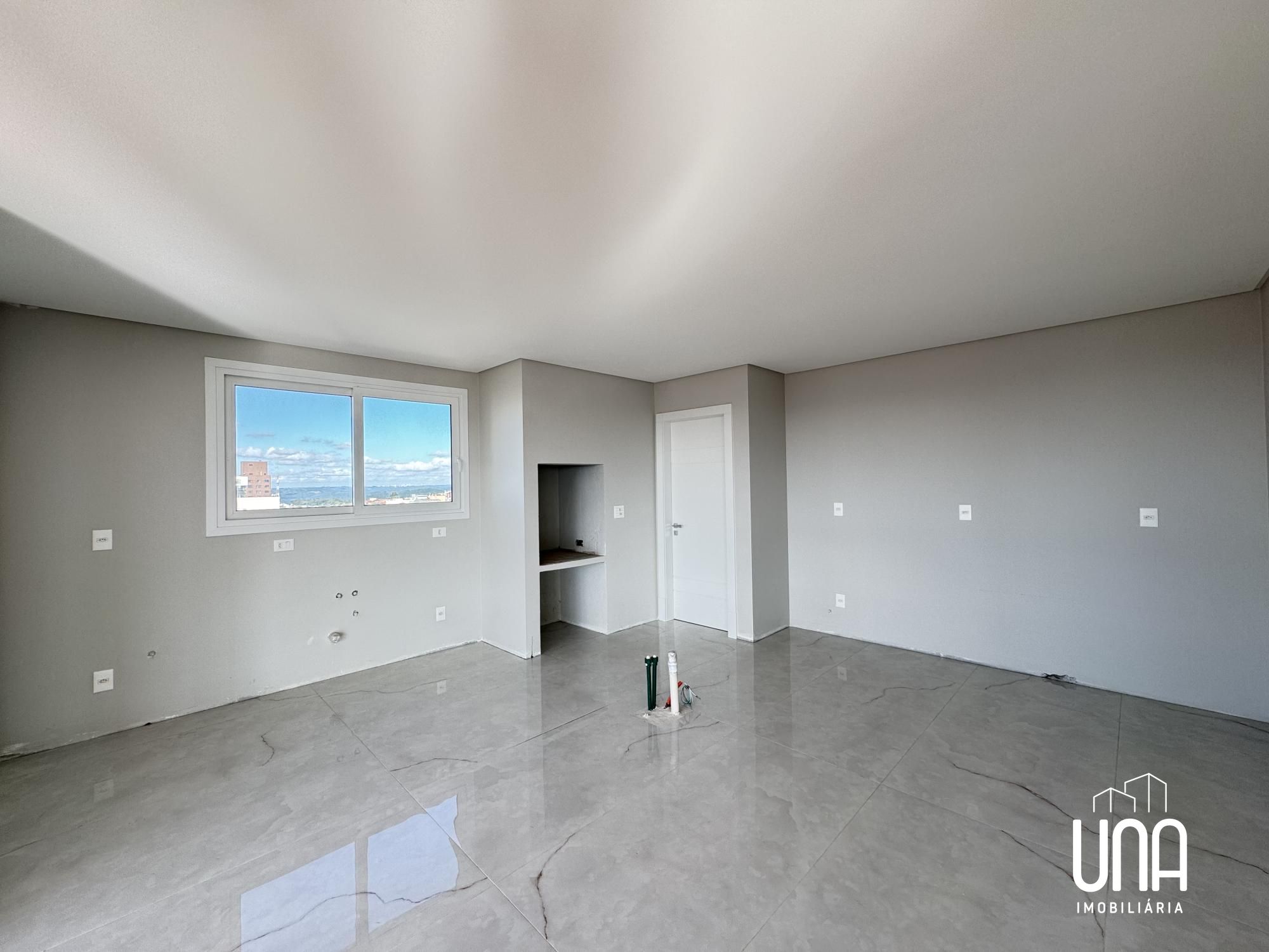 Apartamento, 3 quartos, 311 m² - Foto 11